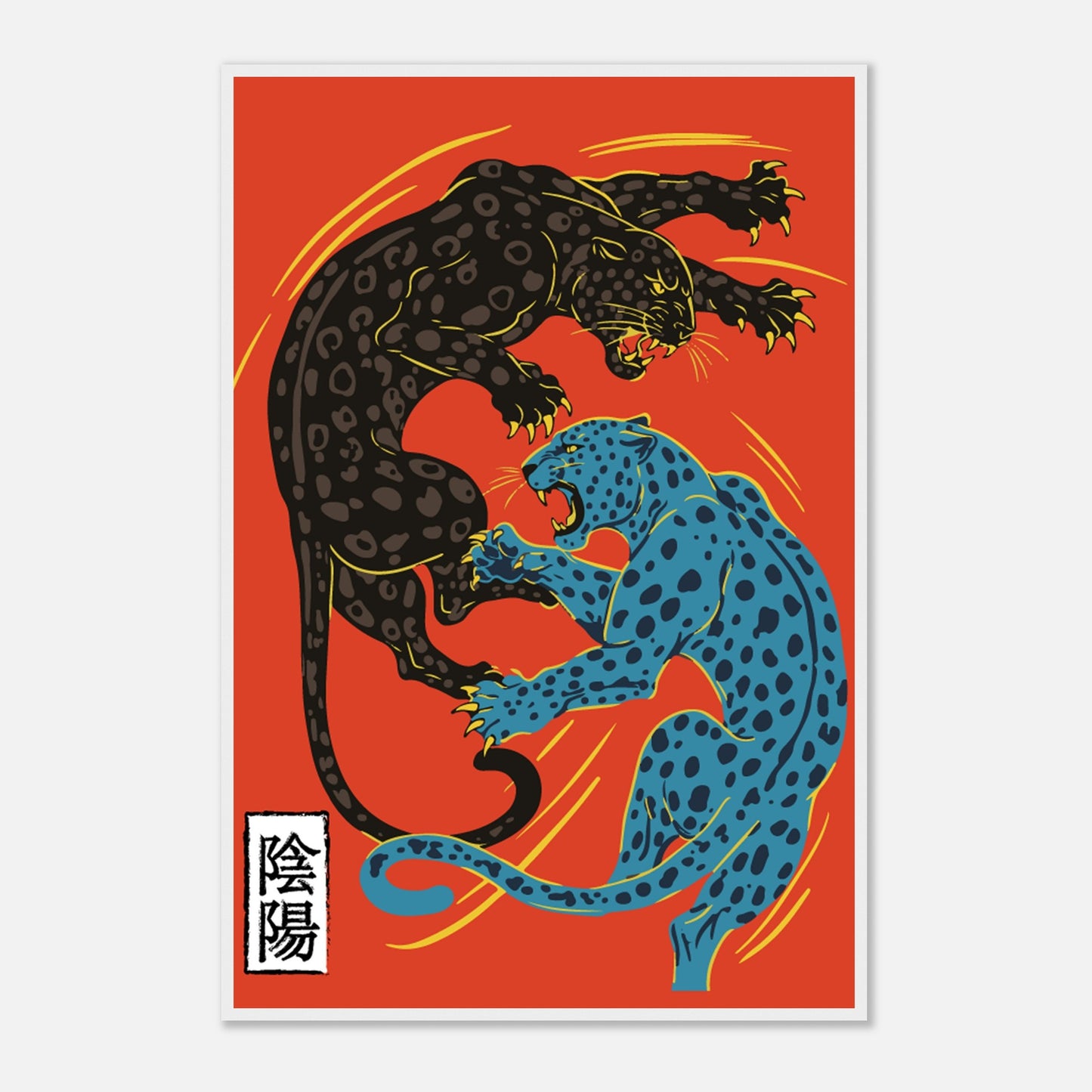 ad505740-b8b2-4b8d-9921-efa387ee5fce