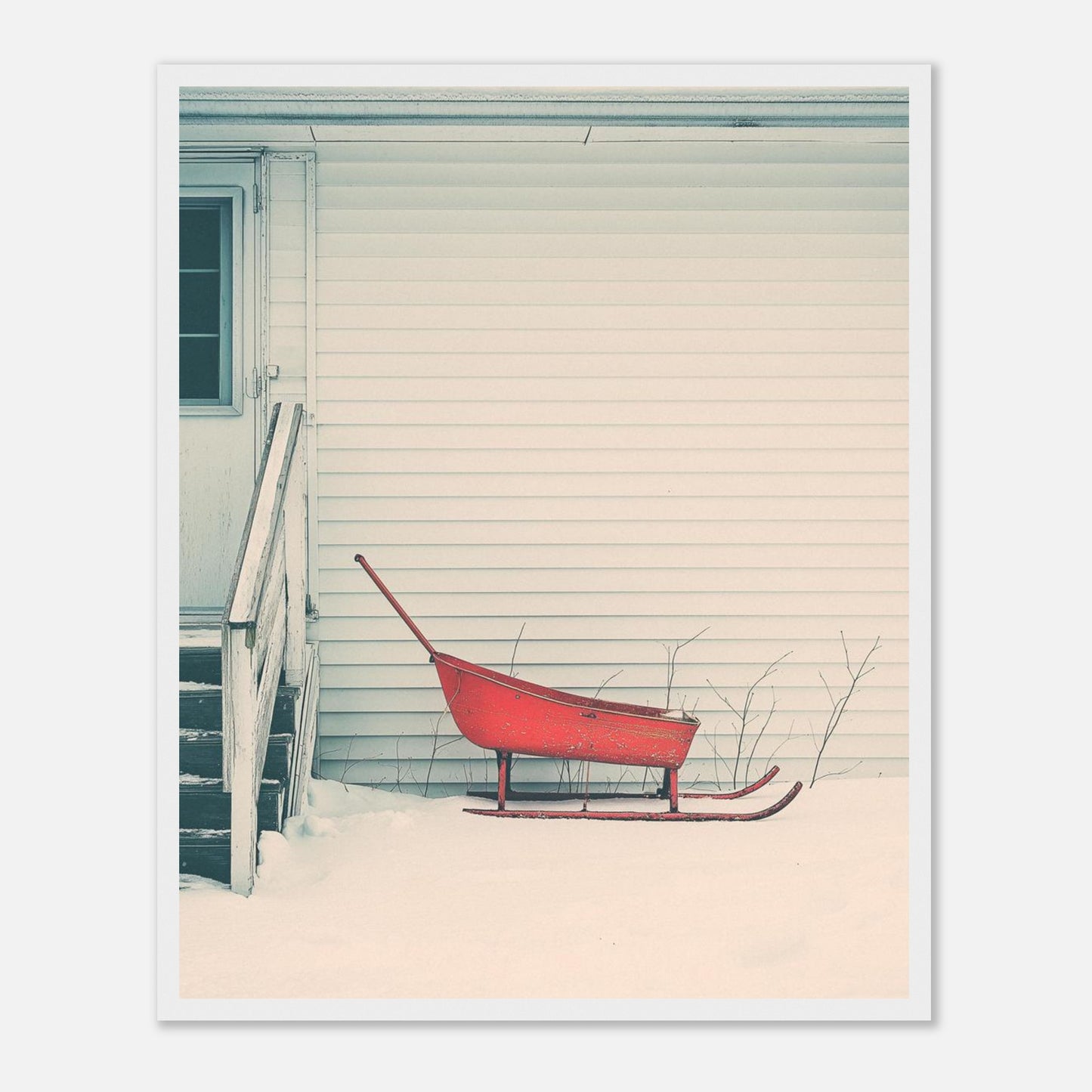 ad51c809-0dfc-4b33-9236-3a8680817591