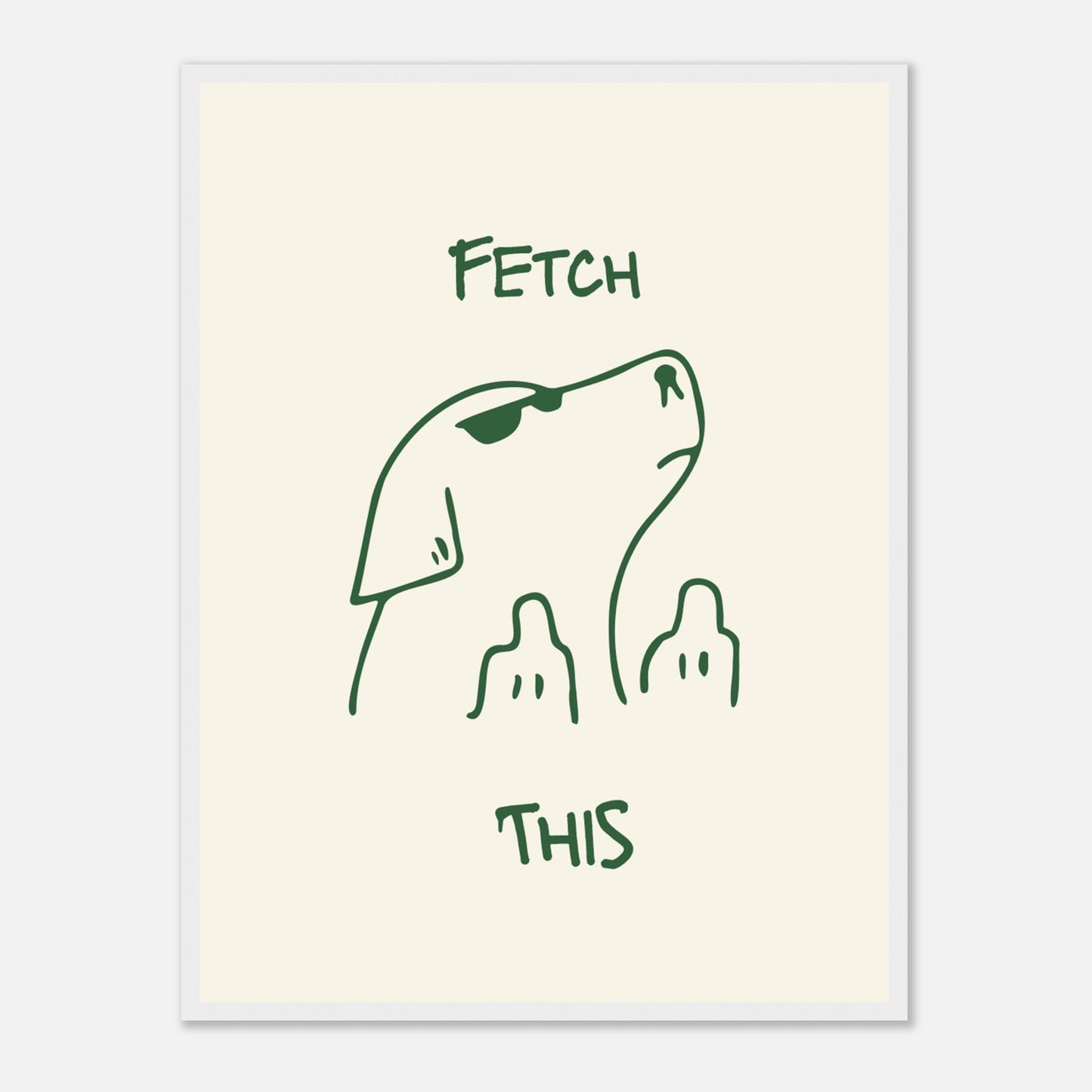 ad567611-1576-46cb-932a-e2c743306979