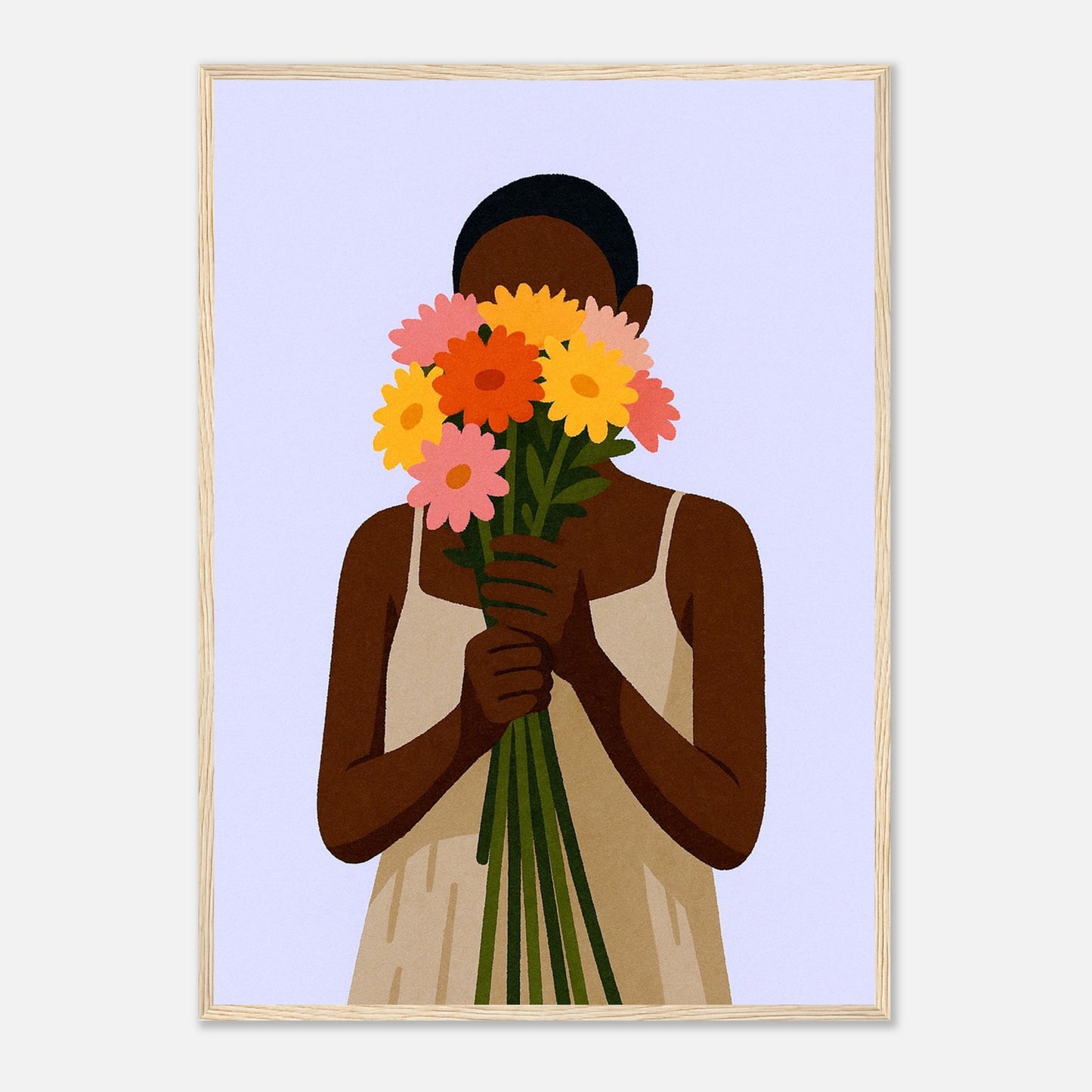 ad5cf925-f198-417d-95a0-0b30b6a4742c