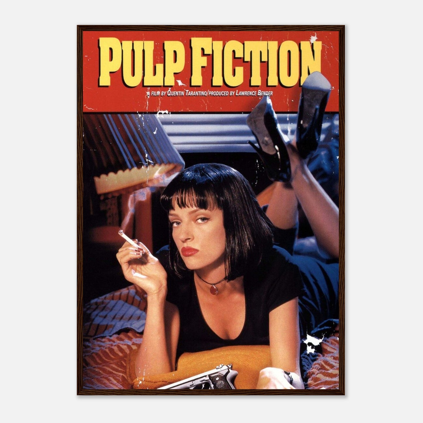 ad5eeae8-77fa-42eb-9682-6f2b16e076ee