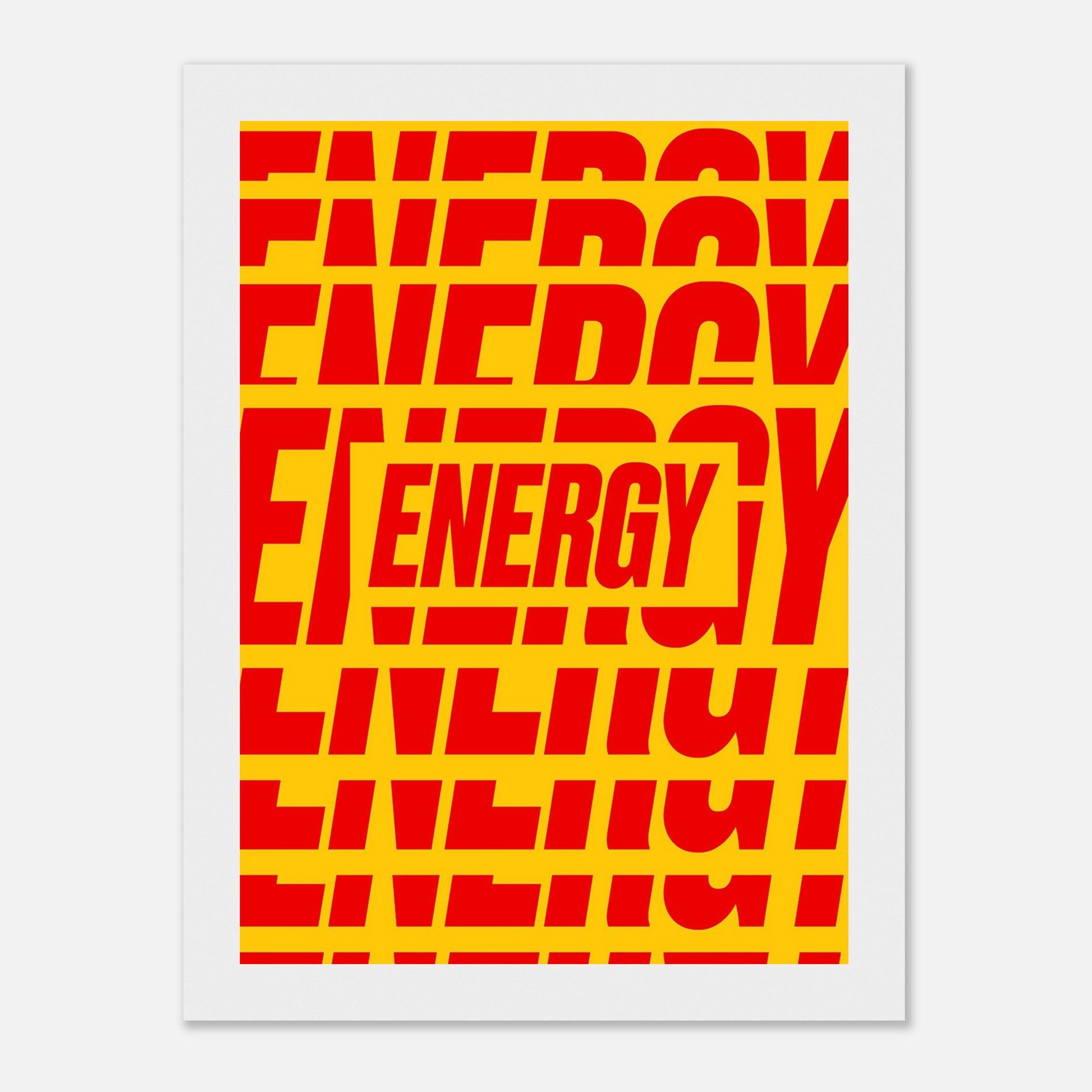 ad62d9f4-f318-4df8-8d06-1c2f59d83b5a