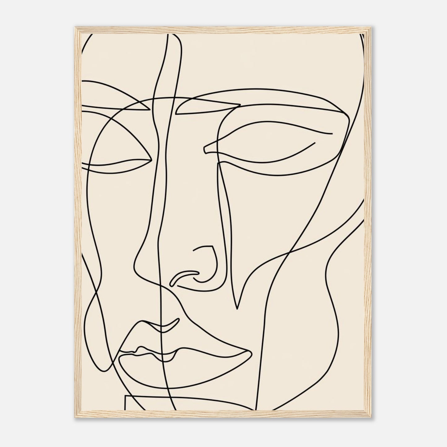 ad636b4b-1464-46ee-b7c9-fe1bba0f7b2a