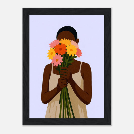 ad6e4601-dcc0-4b71-9ce1-f9dc887b1ffb