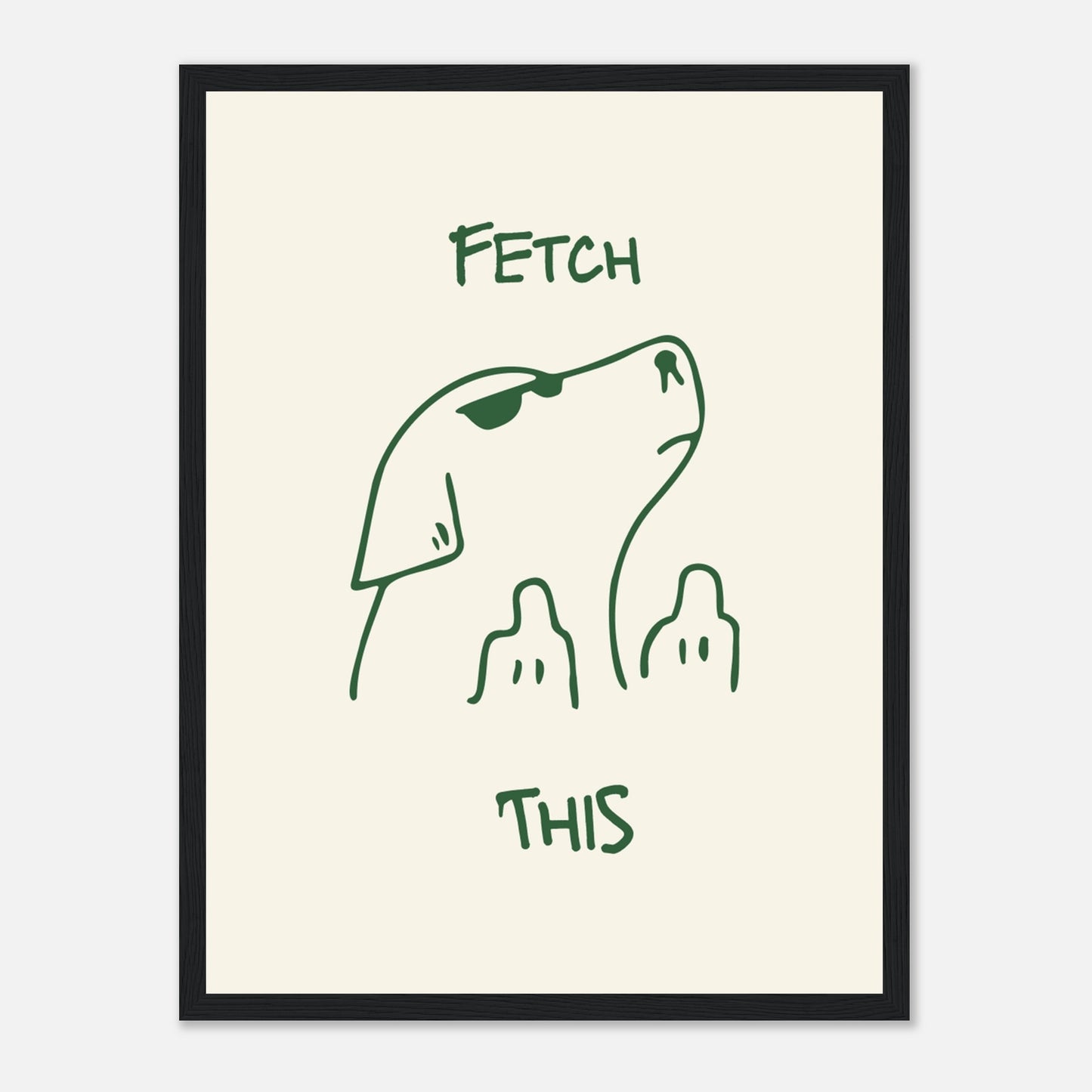 ad88b541-513f-4810-ad4e-f25c0ffc8536