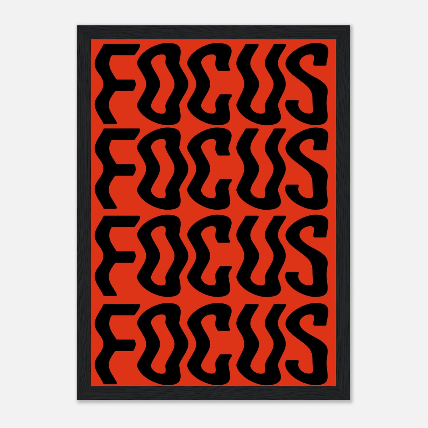 add63adc-c619-45ae-8f4e-40f231bbfcb5