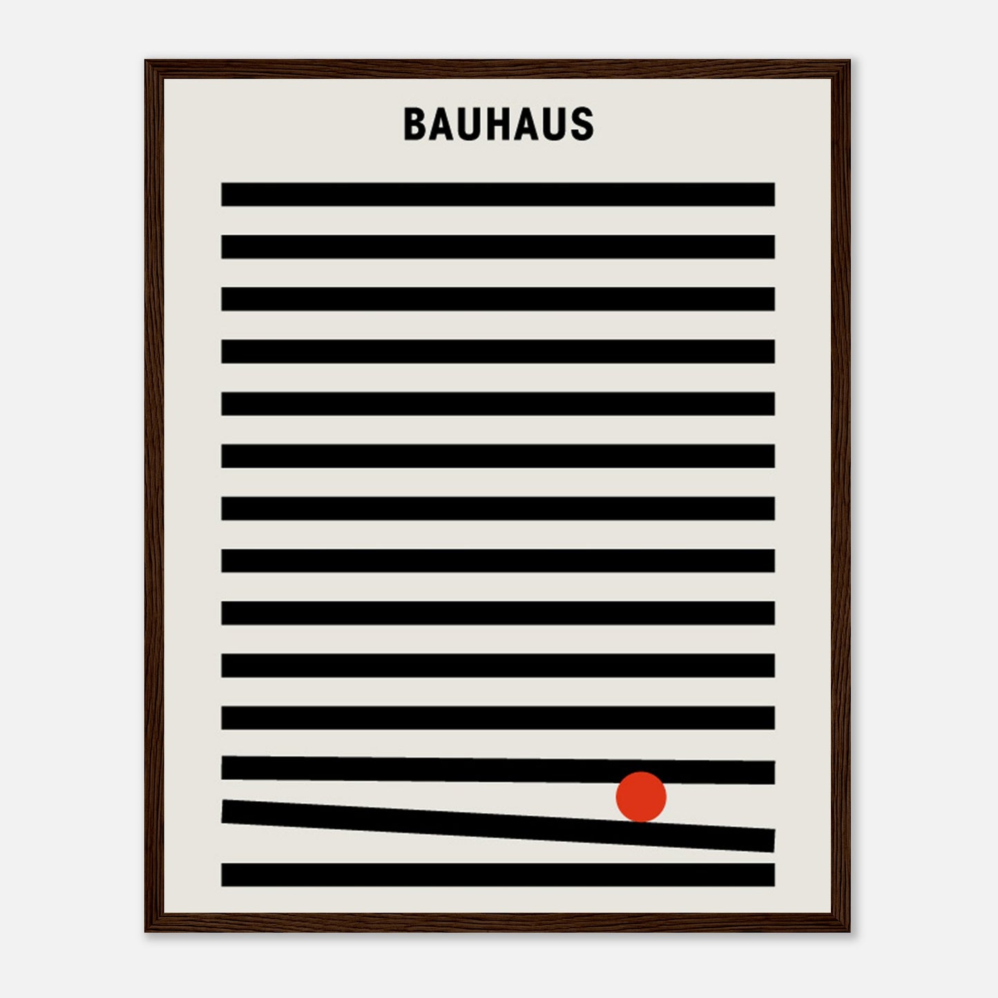 add7b54e-e451-4dd0-b6ec-cfbbaea42283