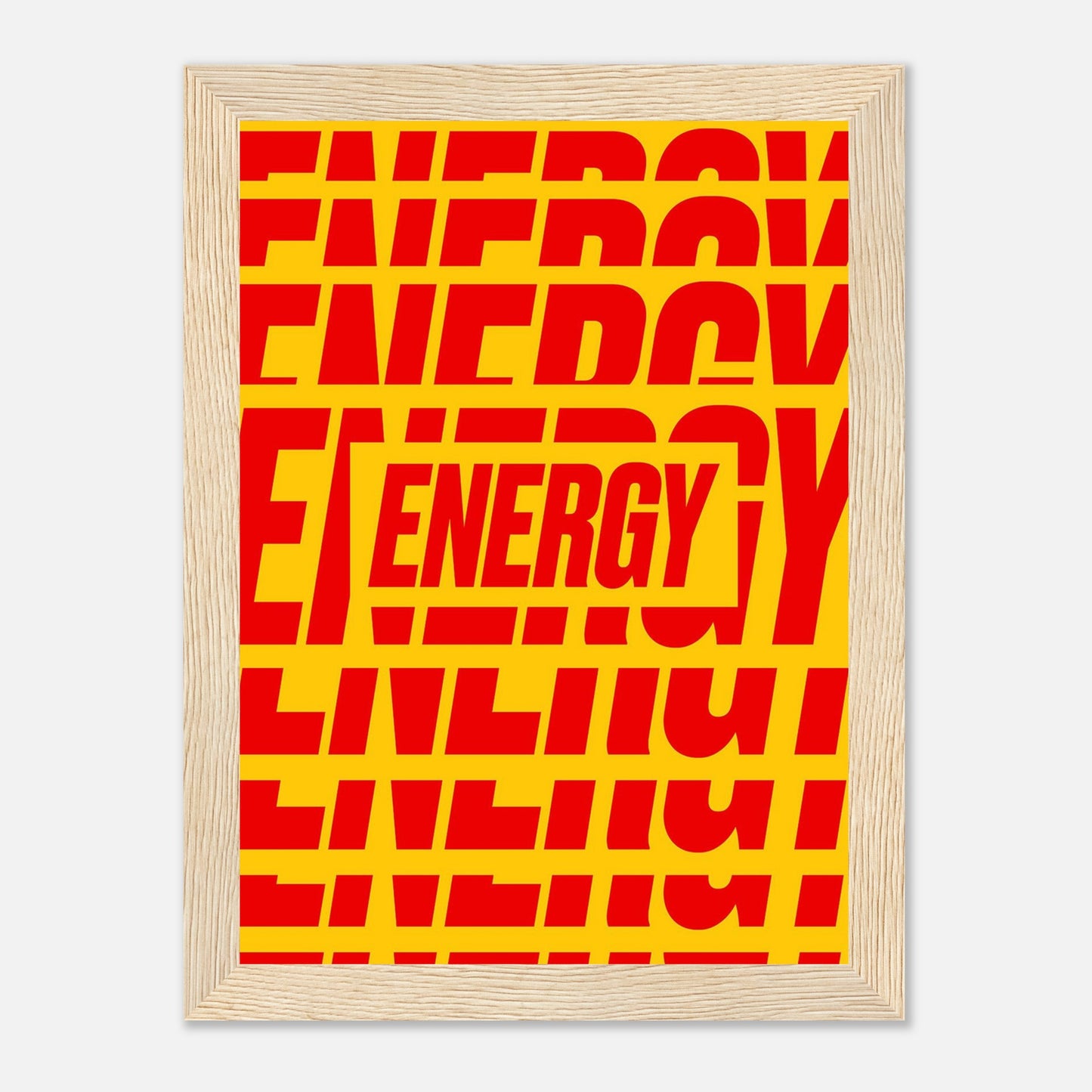 addcea1e-427e-4828-a94f-828ae008d082