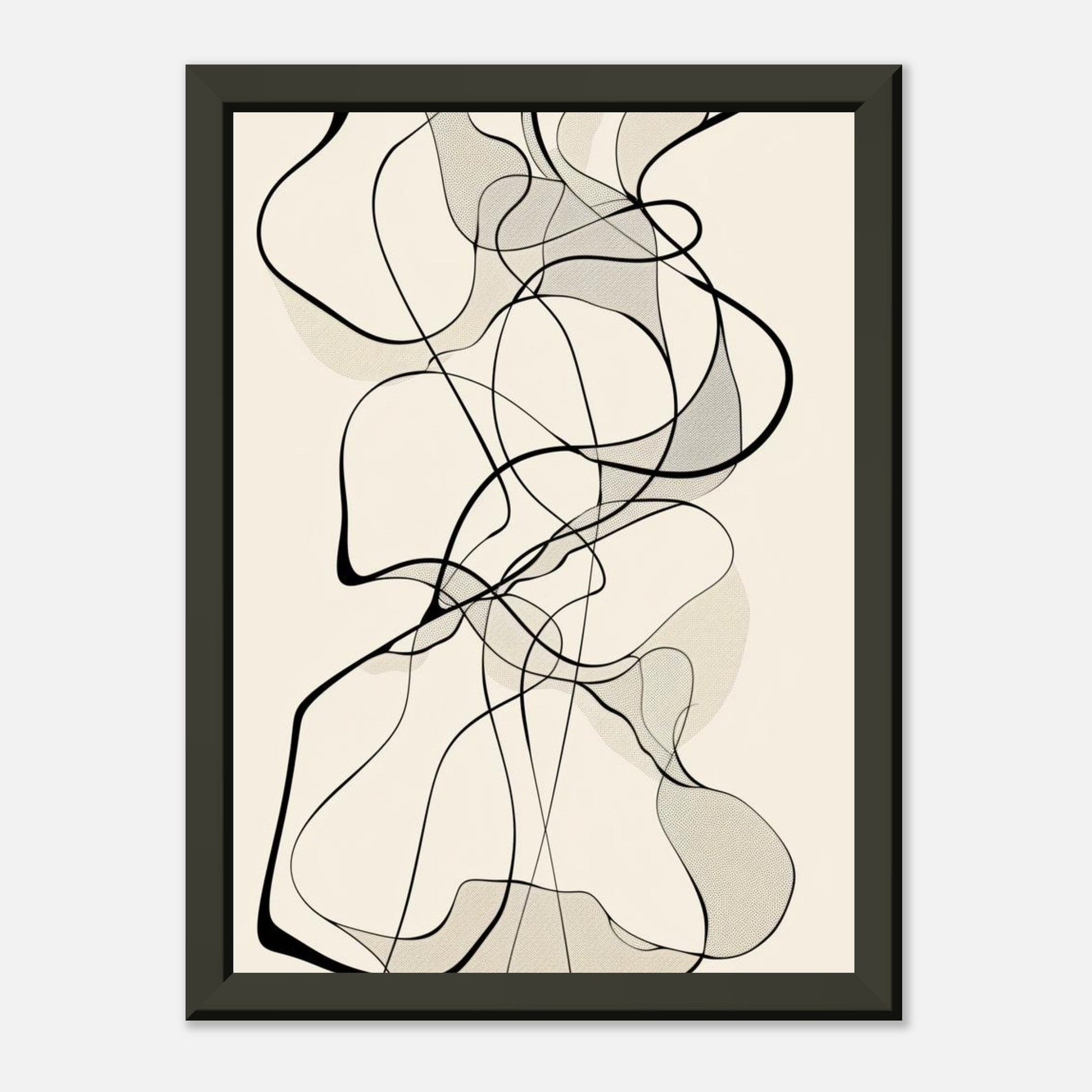 ade017f0-a5b7-4d8f-a96d-48c5dcabdd14