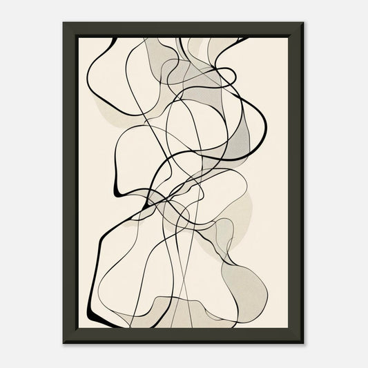 ade017f0-a5b7-4d8f-a96d-48c5dcabdd14