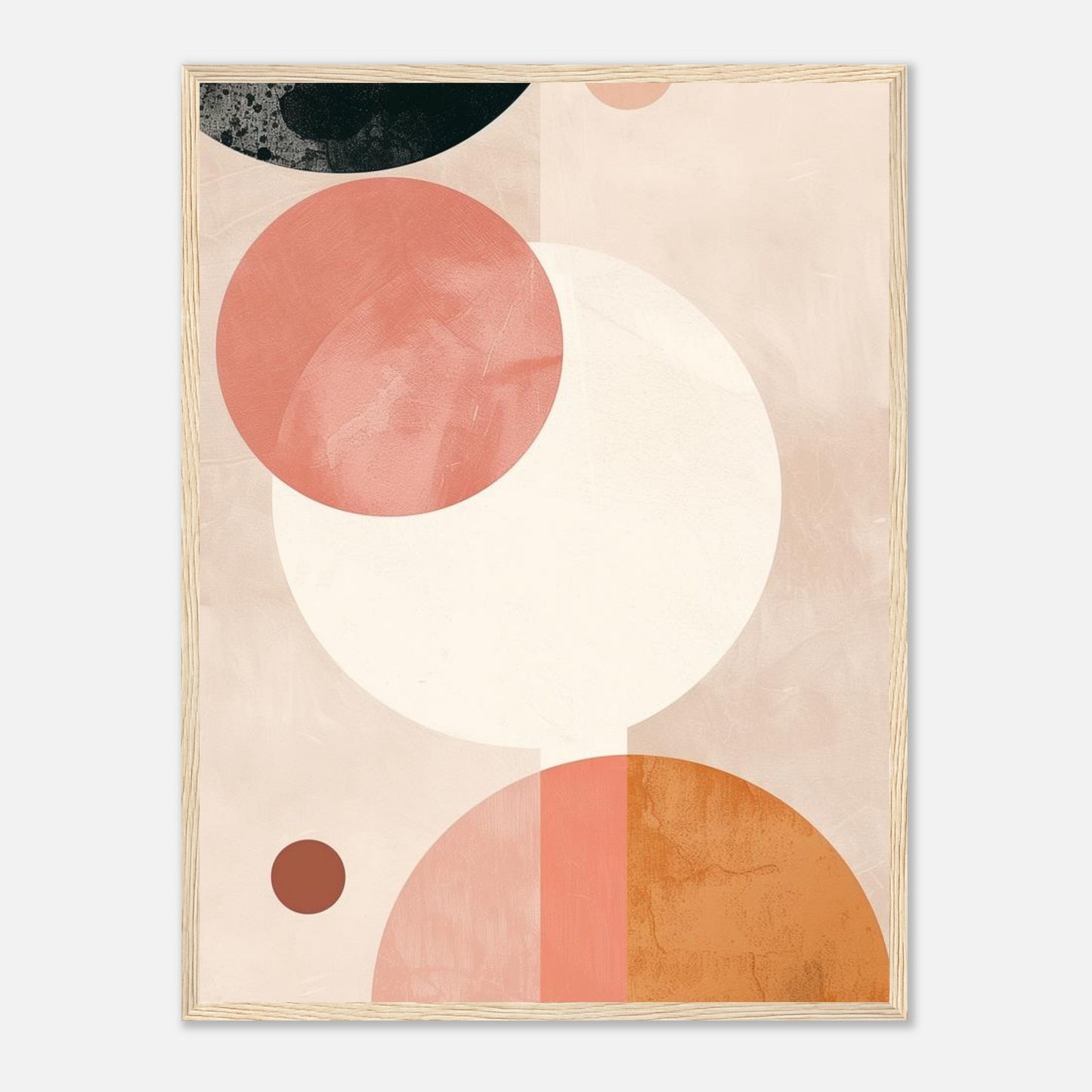 ade91c9a-d06e-4889-a0b7-6251a5cb563f