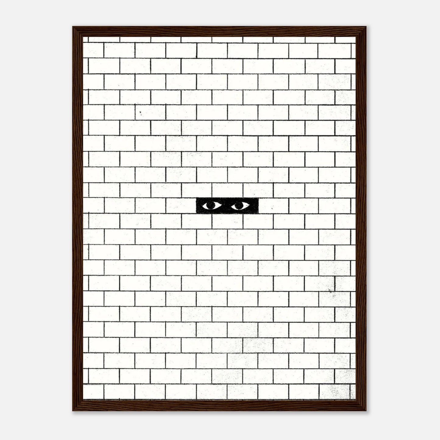 ade9eca1-16cf-4ae3-9c07-ee72c06edd48