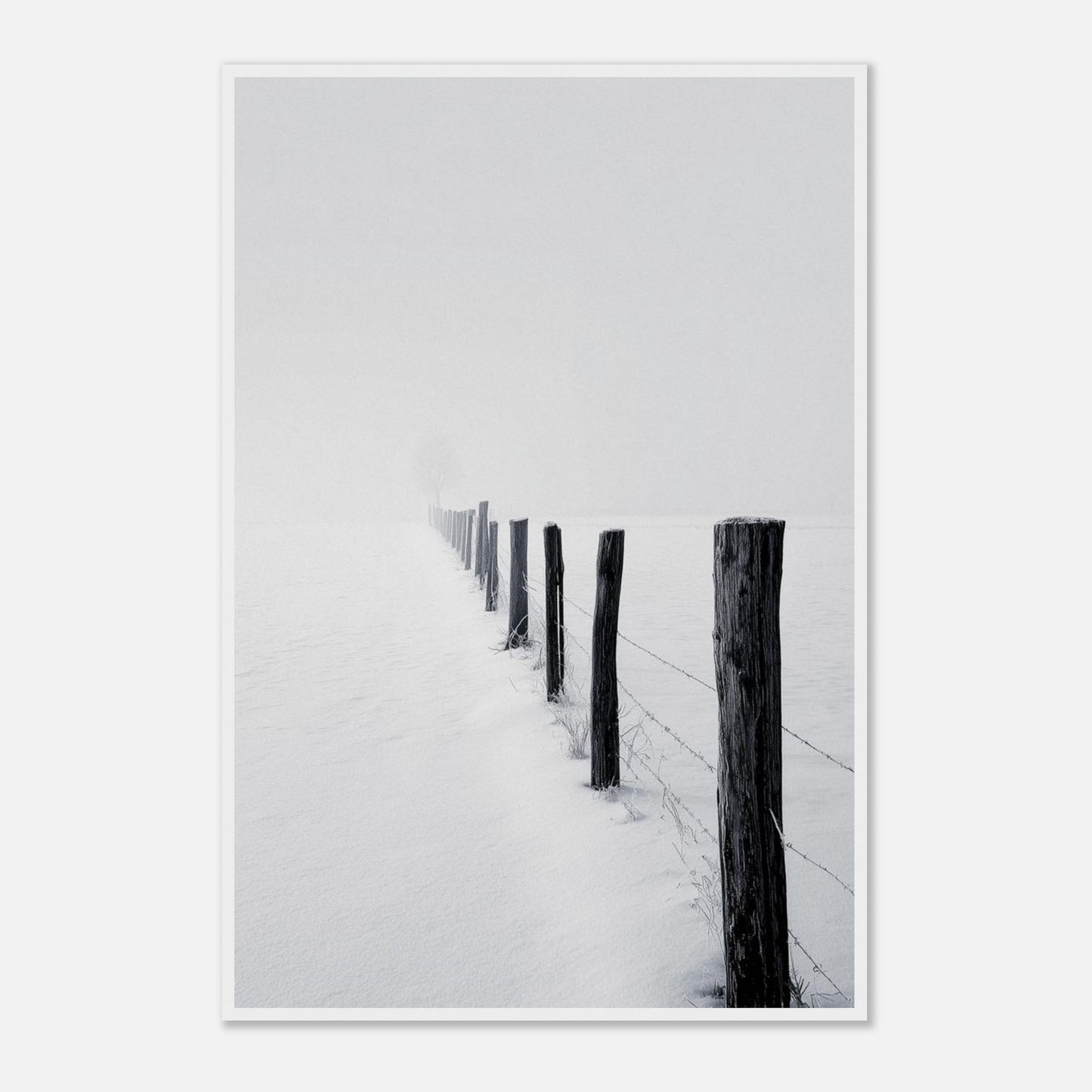 adec5b43-984c-4038-8efb-be45689083f7