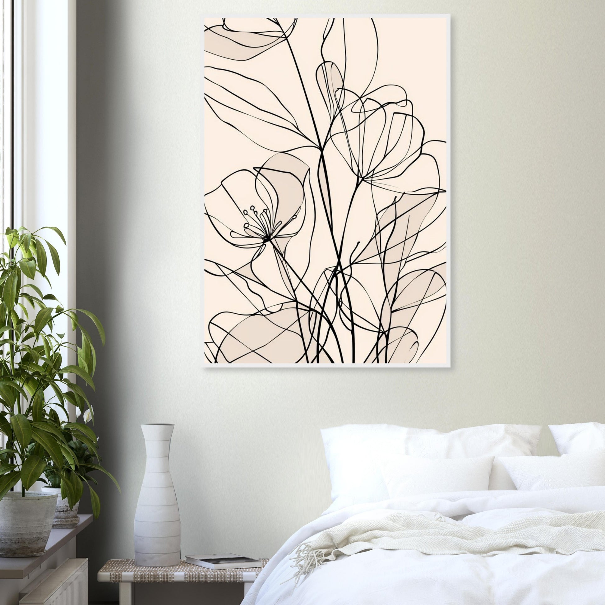 ae0024ed-b80f-496c-8616-49b0db3f3148