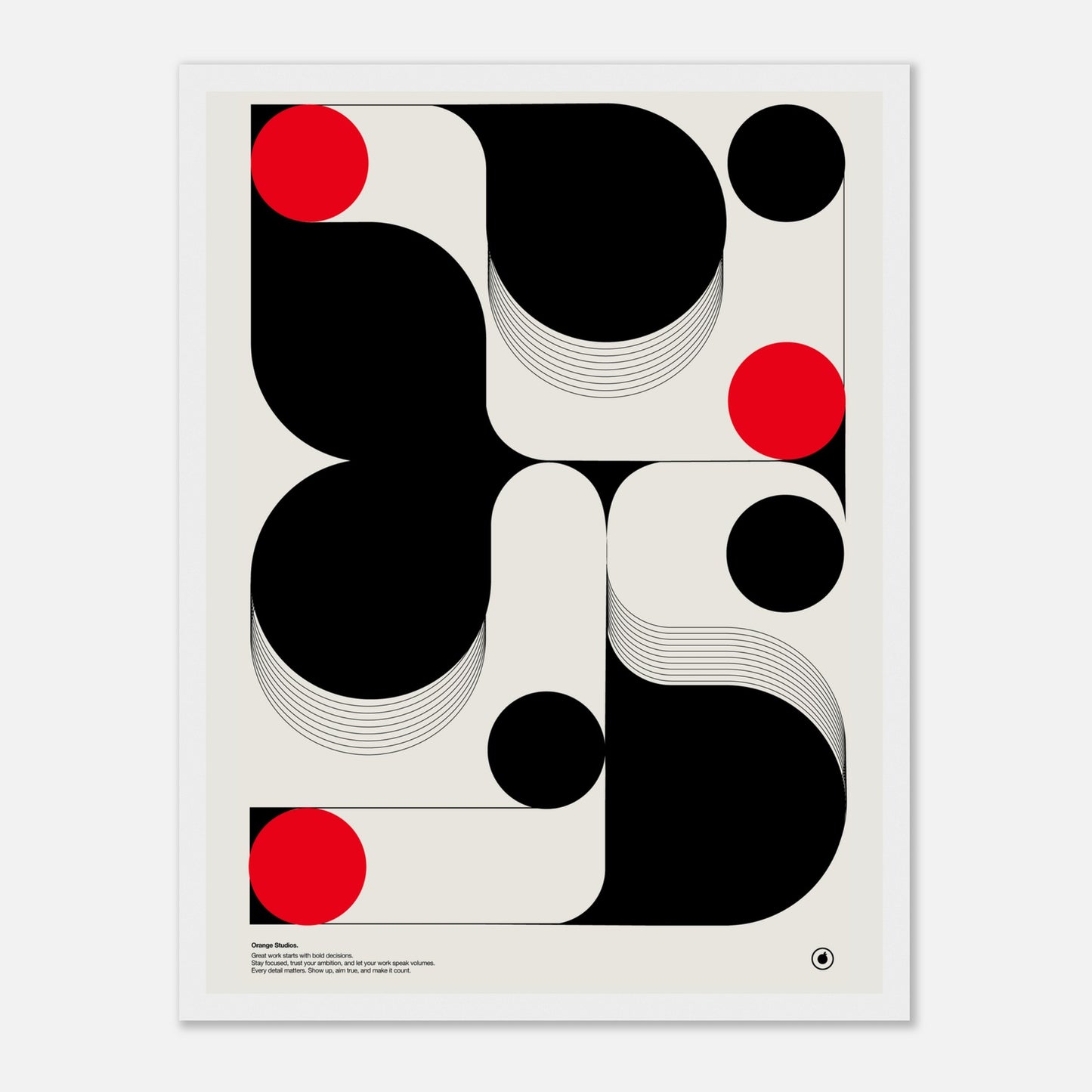 ae037c9c-593c-4d5a-b776-dd3a0f26f9df