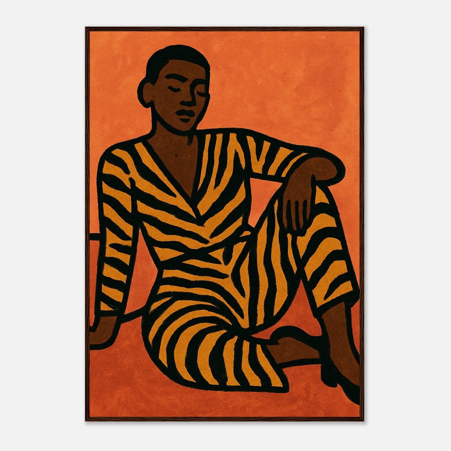 ae0ca982-1098-4220-81cb-b890dd140aef