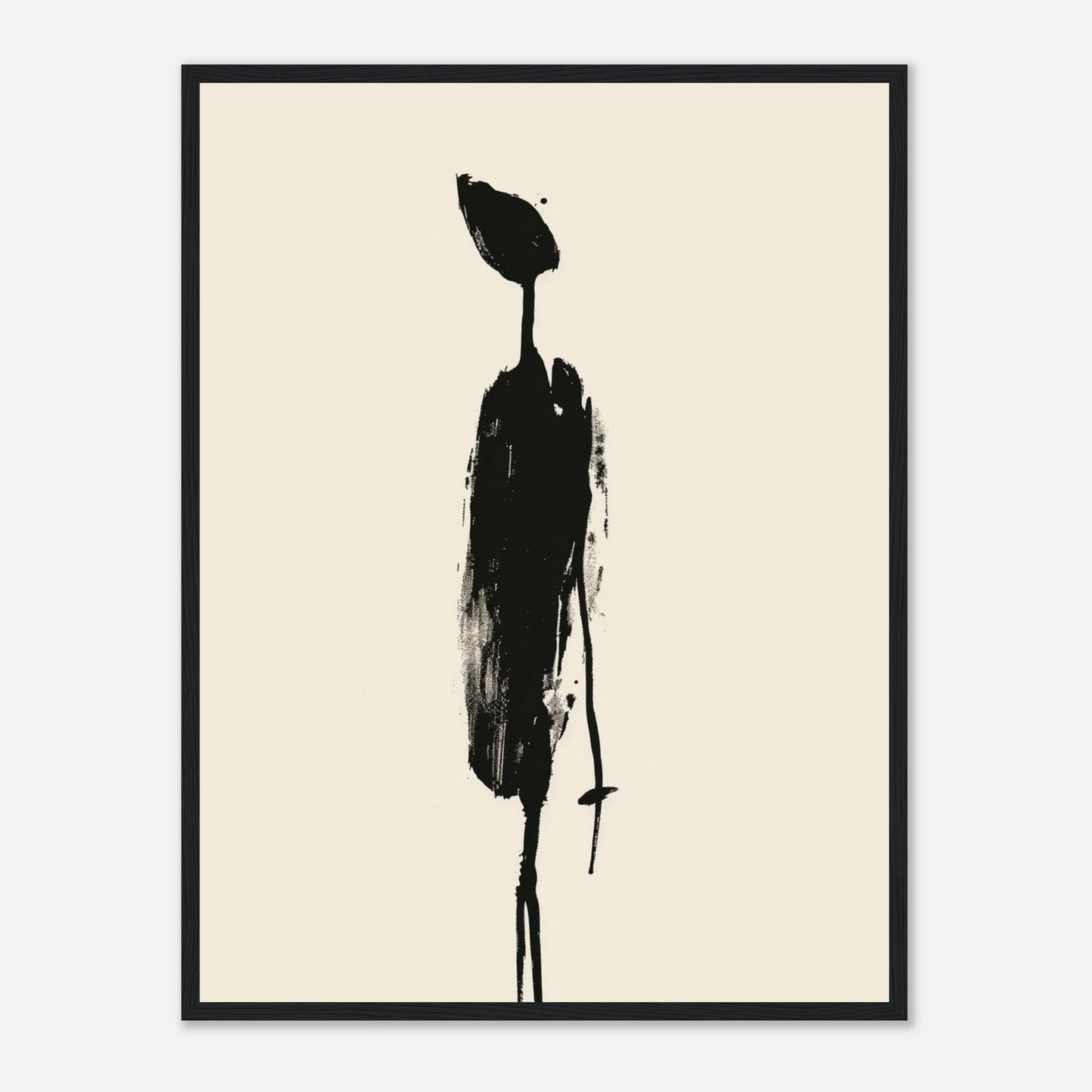 ae23311c-a835-401b-9a7d-bcf9ce13c6a2