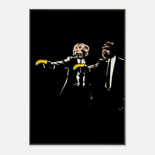 ae289855-d991-4541-8424-62e98c478121