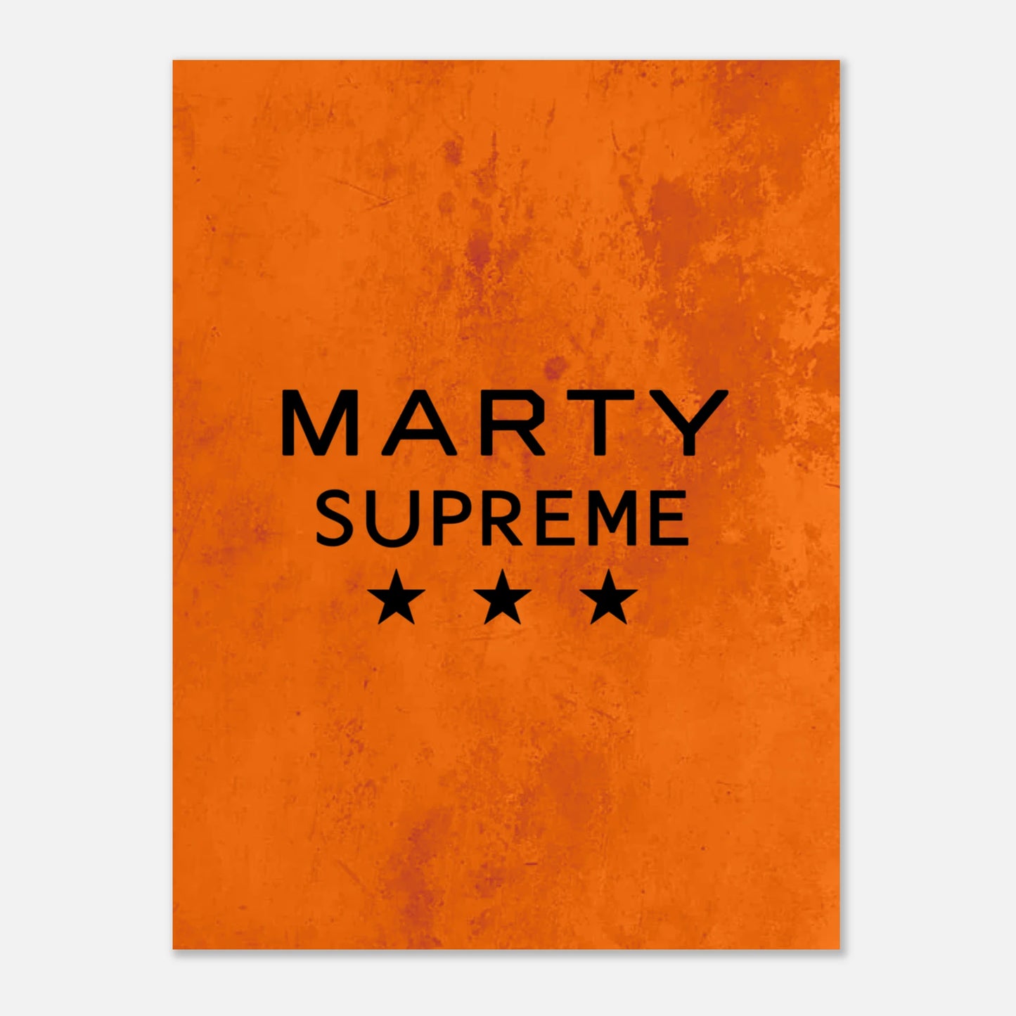 ae2c036b-ccf4-4589-8a6c-c5eddb11e00a