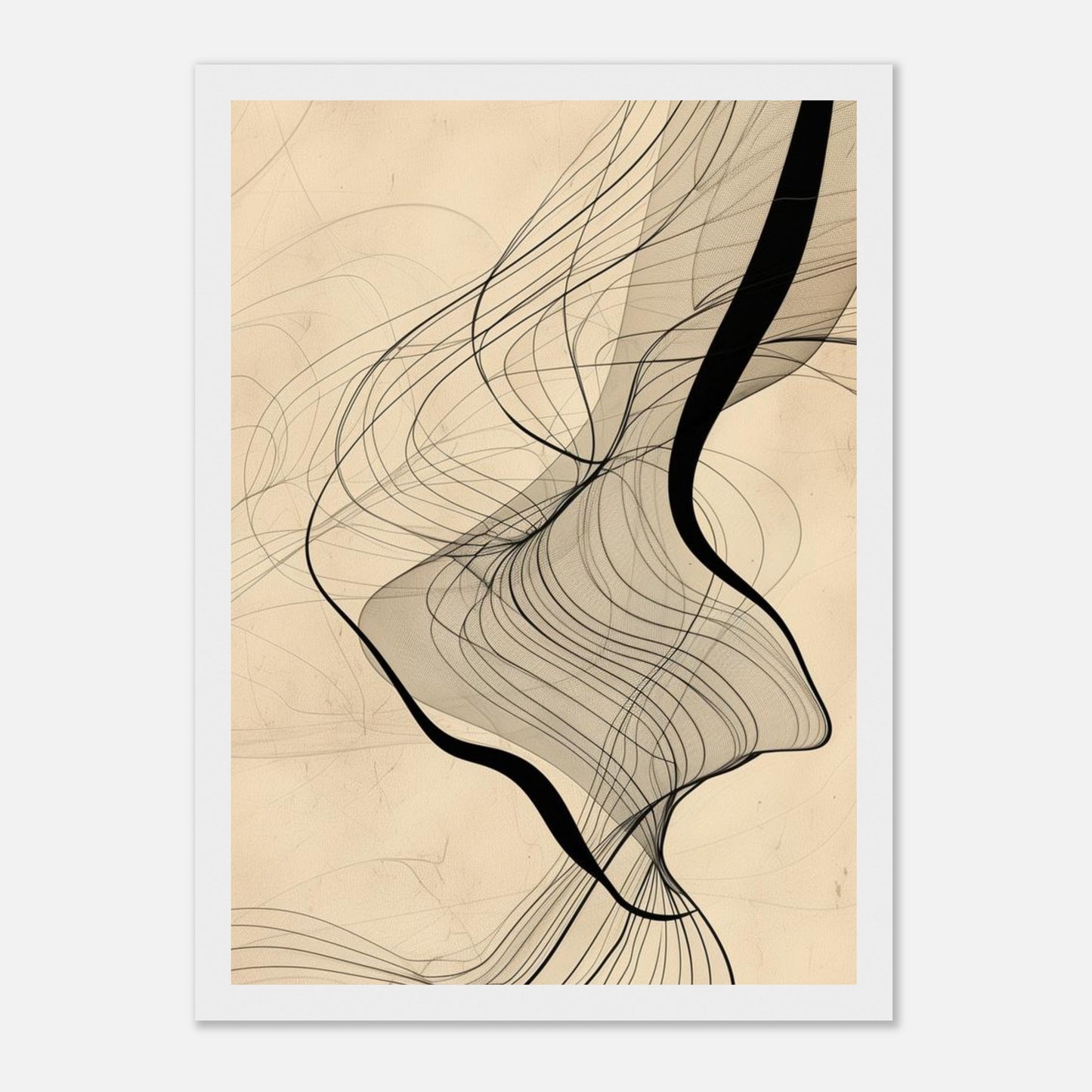 ae356e68-09c1-444a-9ec5-349e793aa5fc