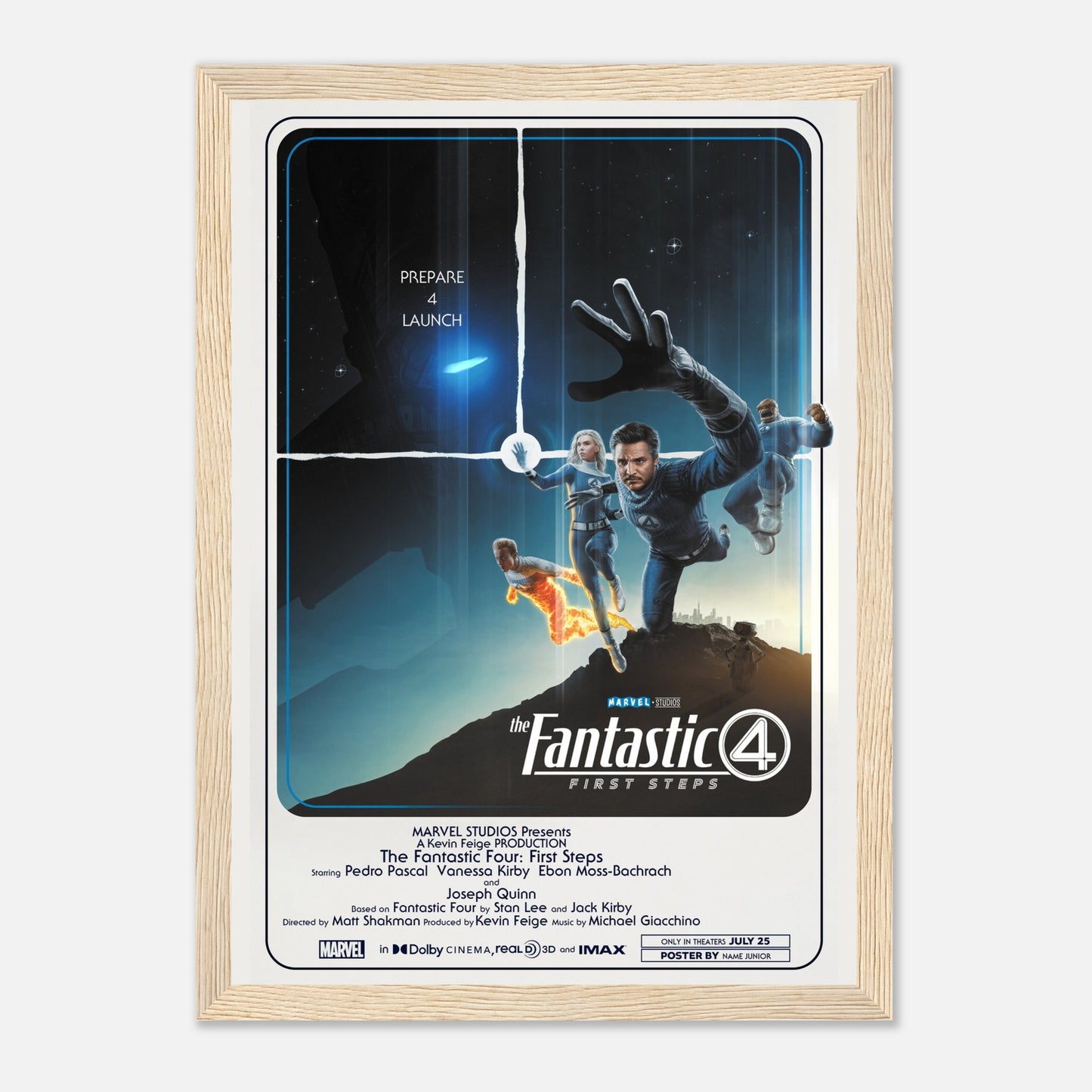 ae47f2aa-6891-4bc0-8d85-3489f8856f1b