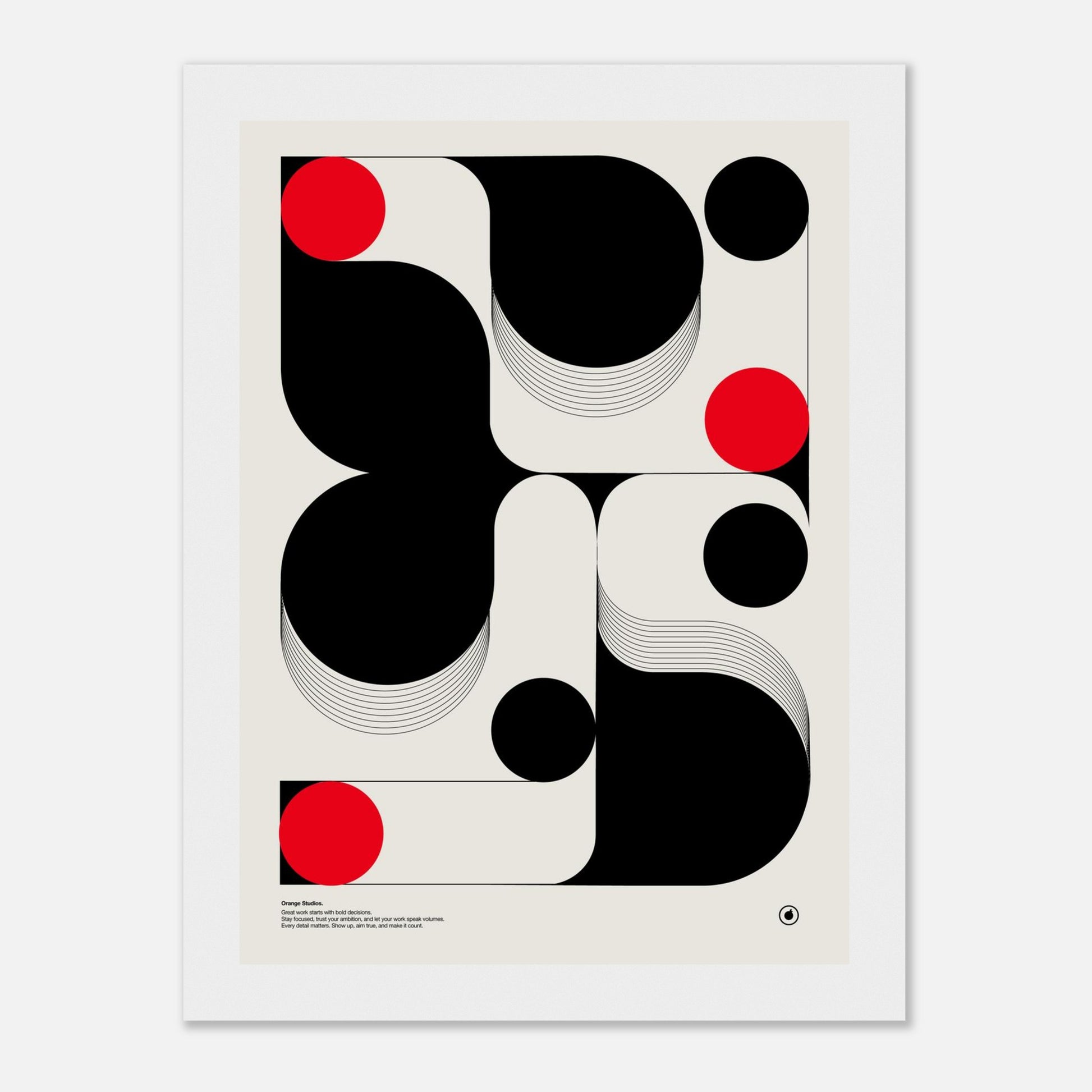 ae4afb70-bf43-4236-ab66-643bcee68623