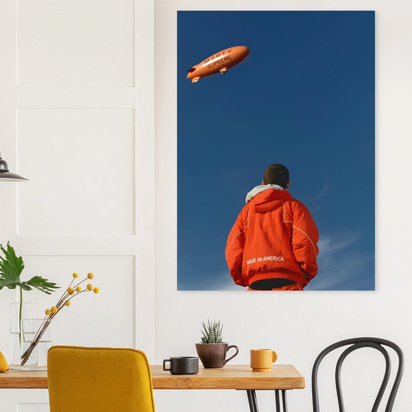 ae599dd8-2c5c-411e-82b5-2ccf0d45b448