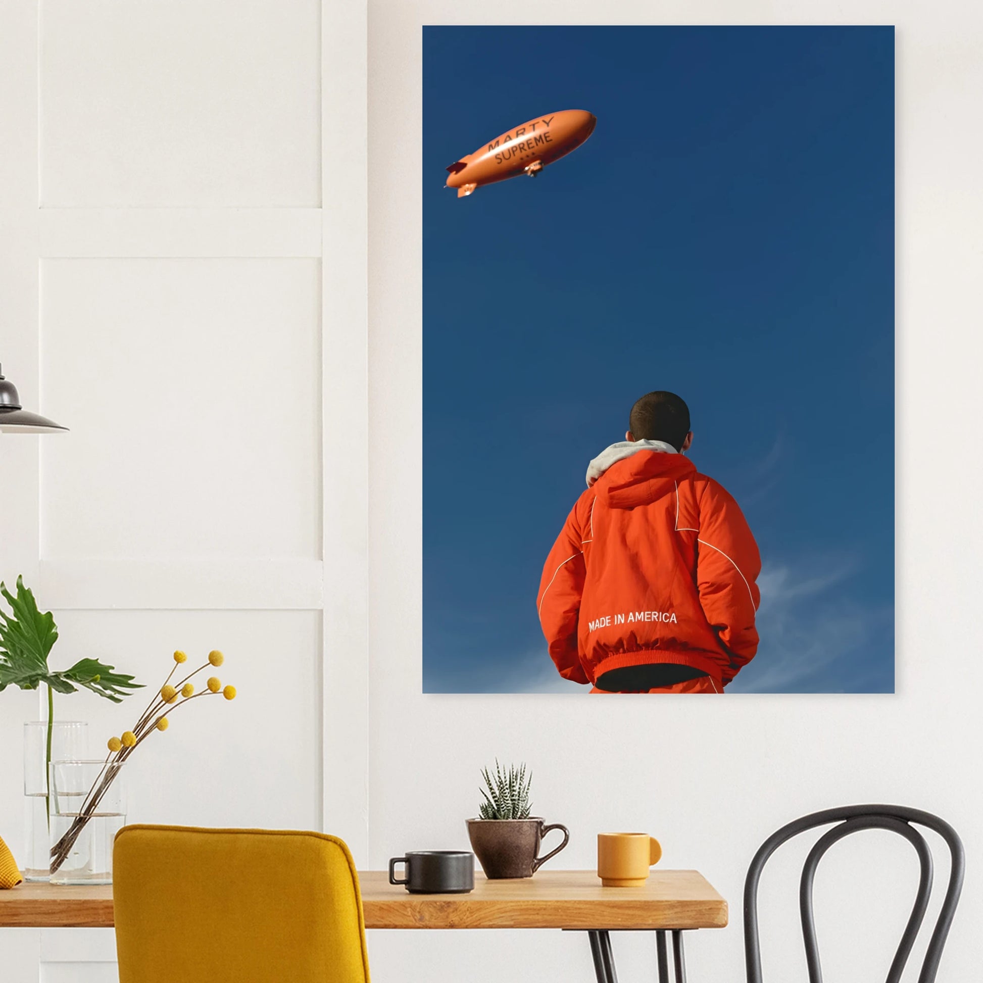 ae599dd8-2c5c-411e-82b5-2ccf0d45b448