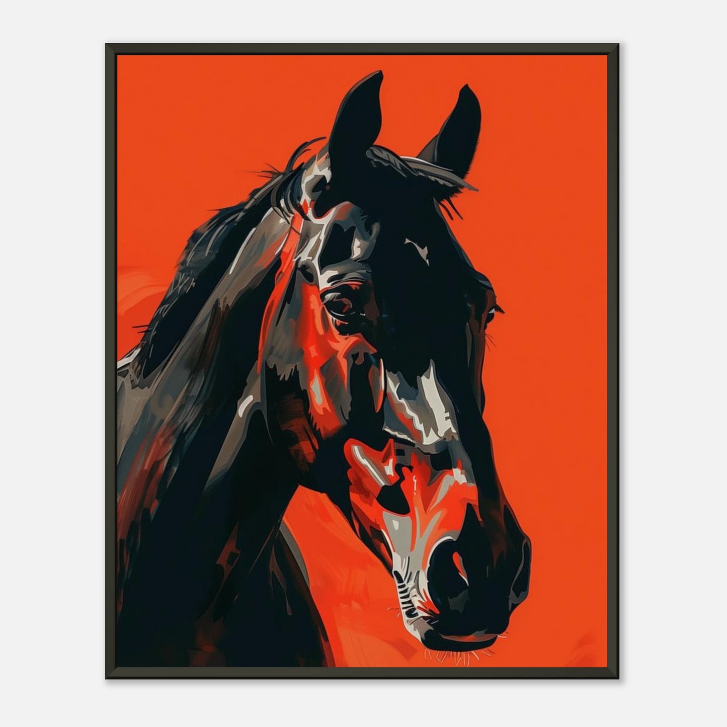 ae5fc689-ac8a-4951-babc-d540b66129d8