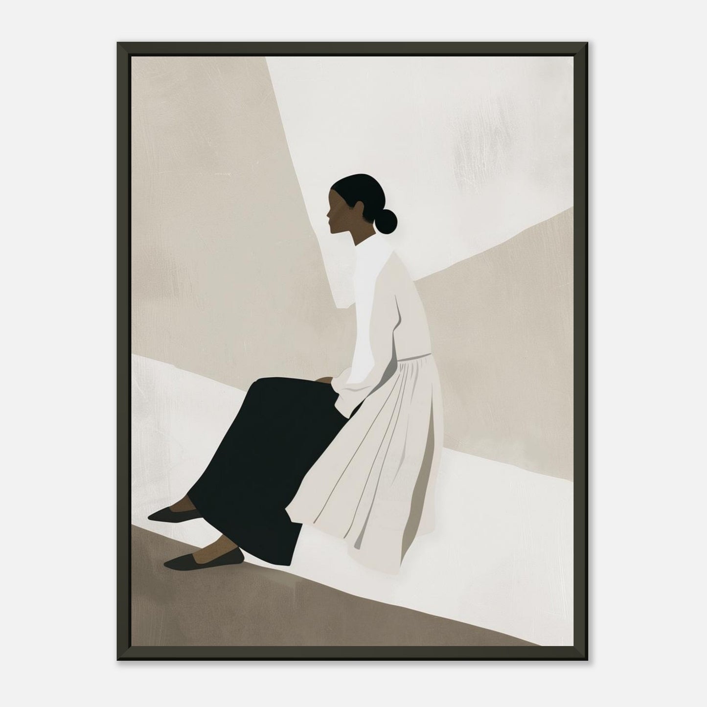 ae648a53-b527-4352-a02a-4401eee5a7a3