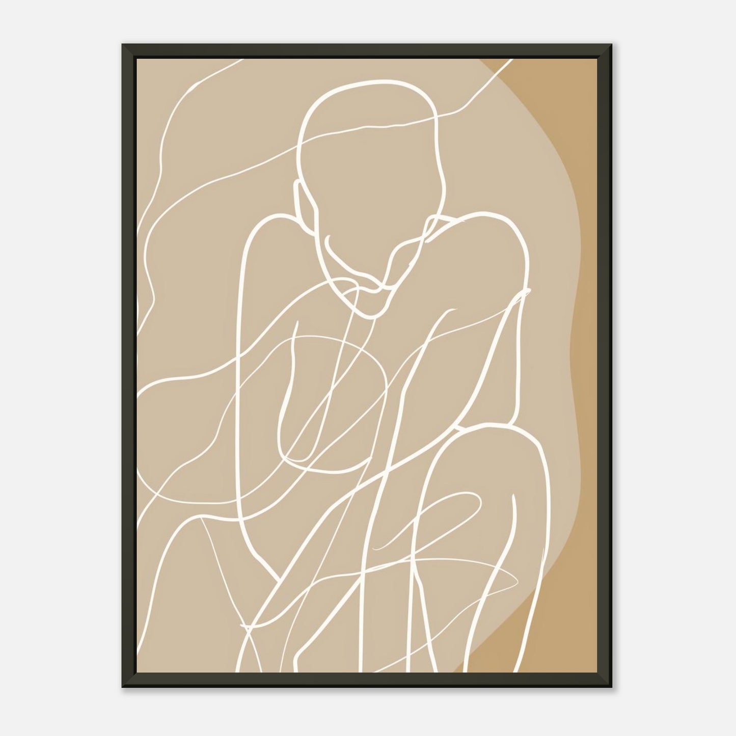 ae667137-0a51-4d2e-b36f-0522b74e6b4a