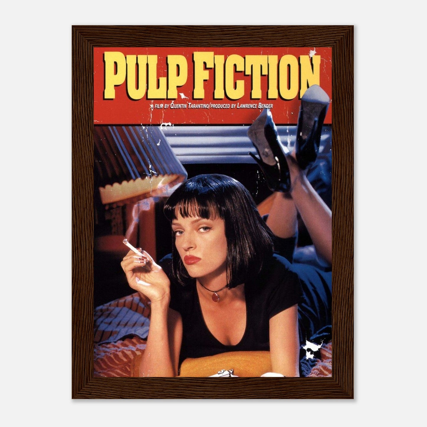 ae6d2559-3098-414b-a76c-09b611c96f9d