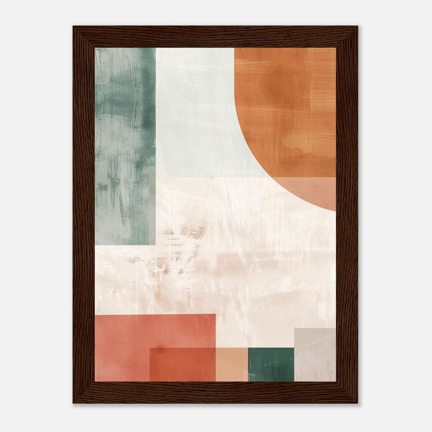 ae87120c-5202-46d8-acf3-95aaf6ae761f