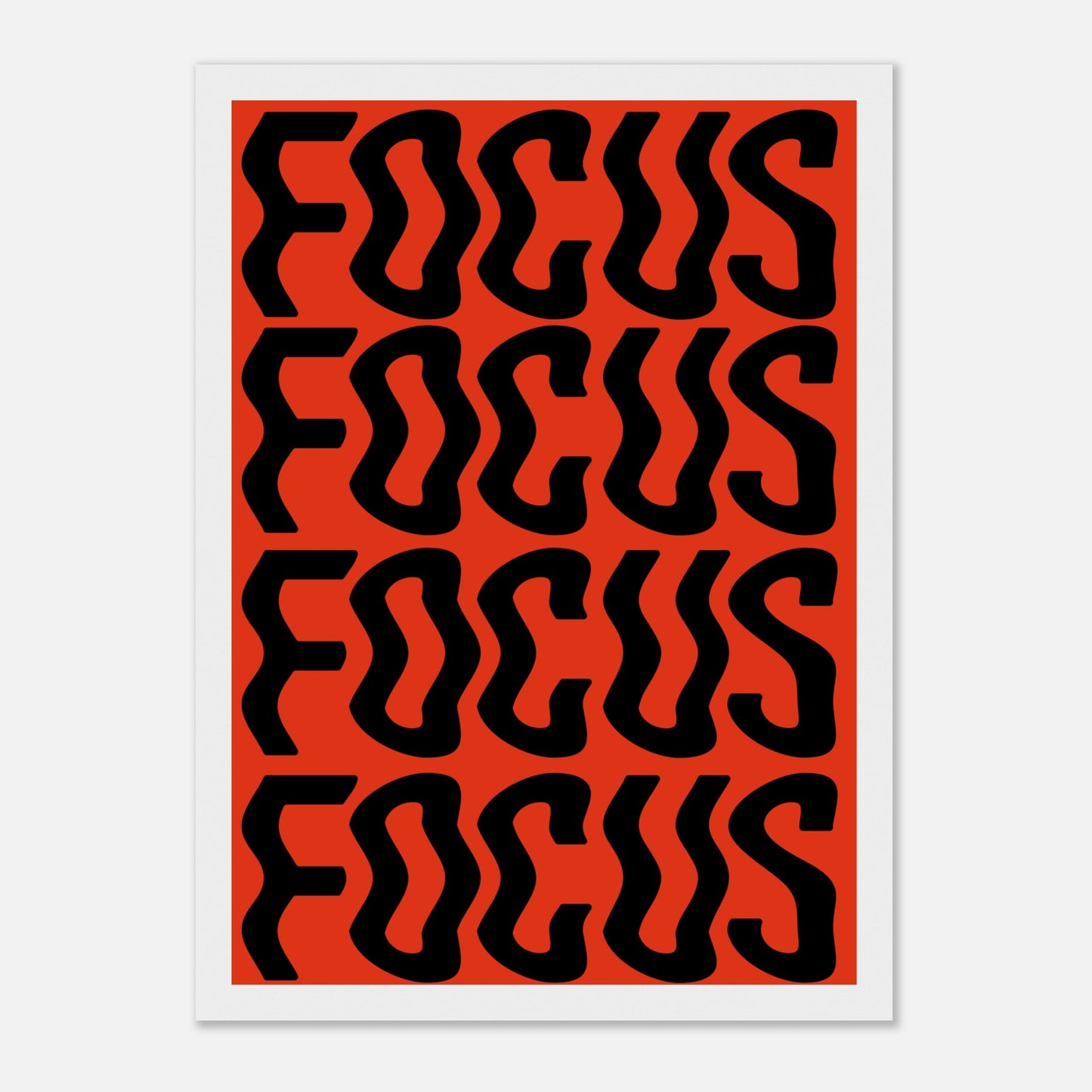 ae90dd6e-faa2-4c12-9788-641f02556384