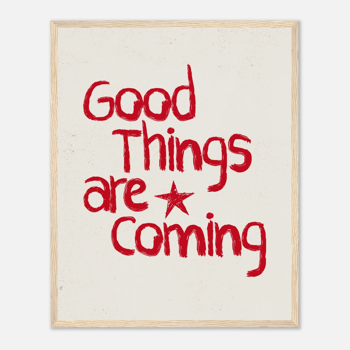 ae91d81a-423a-4f4e-a127-9ffb1333e172