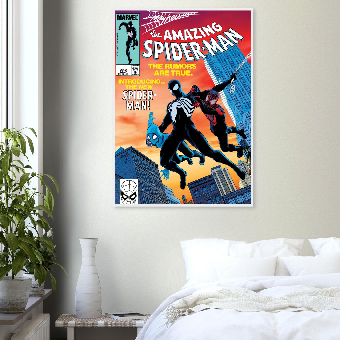 ae96e961-f5dc-4626-a75e-7ca58494ceed