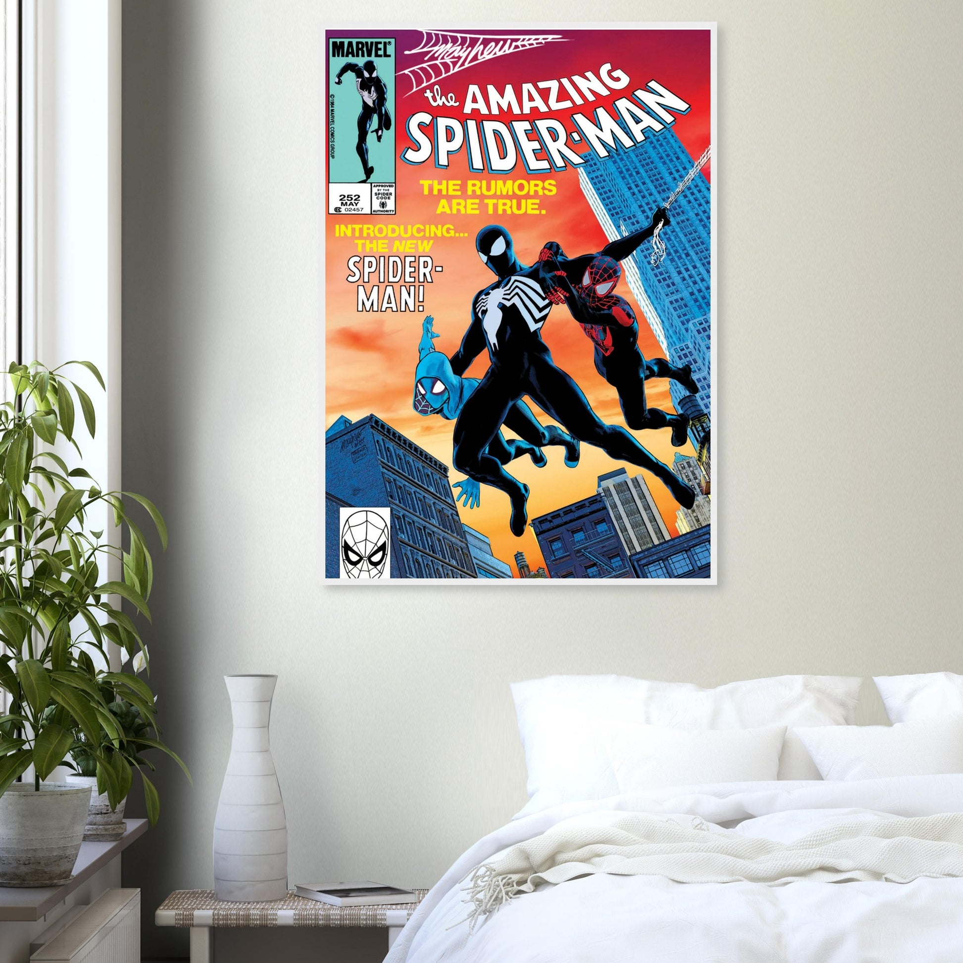 ae96e961-f5dc-4626-a75e-7ca58494ceed