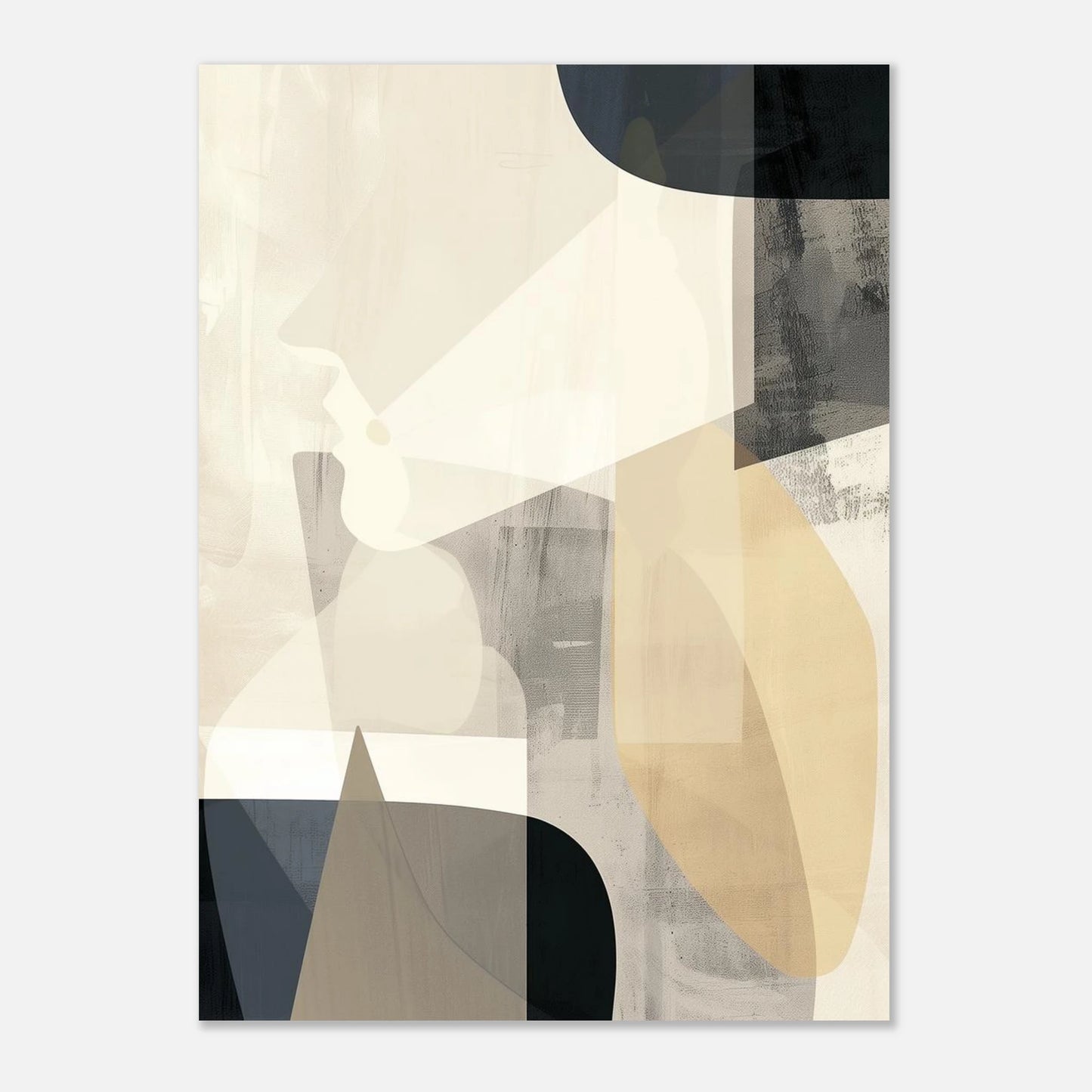 aeb331bd-b2eb-452e-a8b2-7c28f7d2dc9e