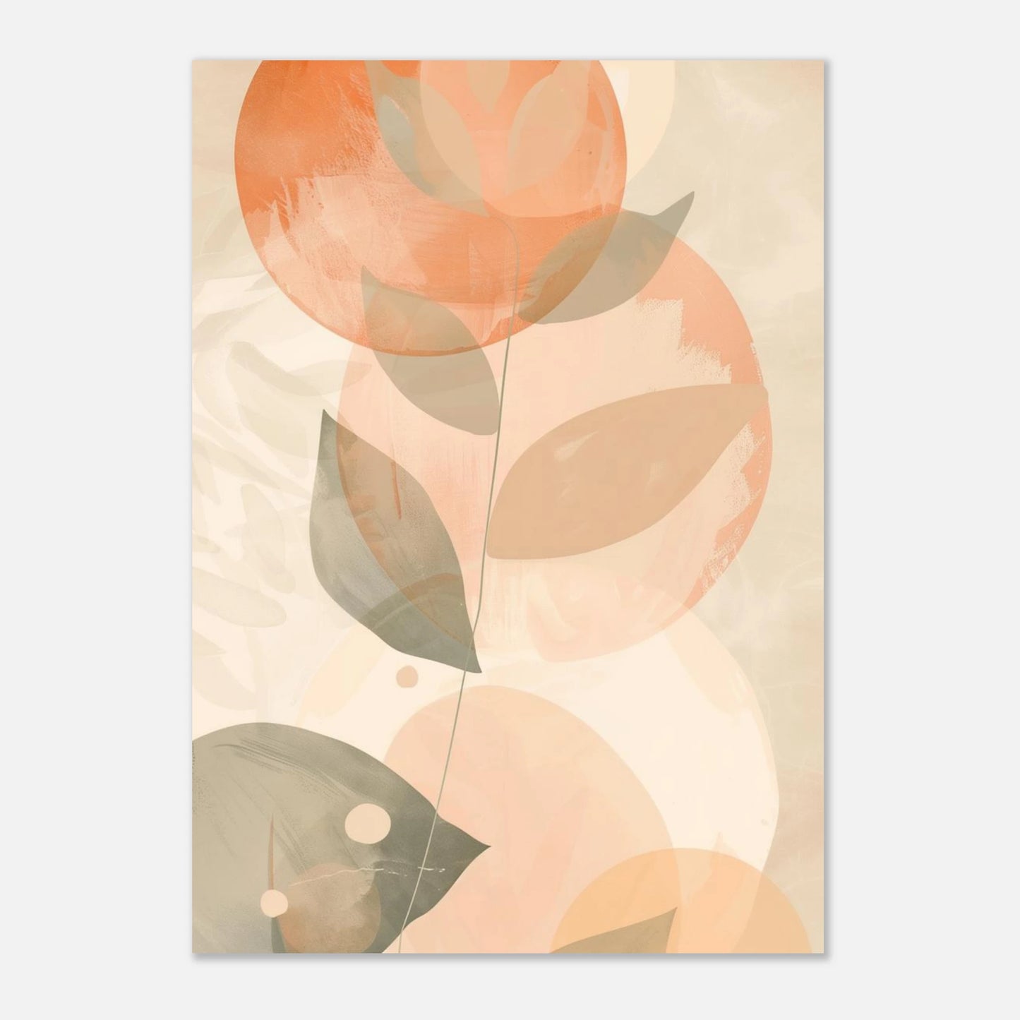 aeb33c53-afdb-406c-aa84-1980140be3e8