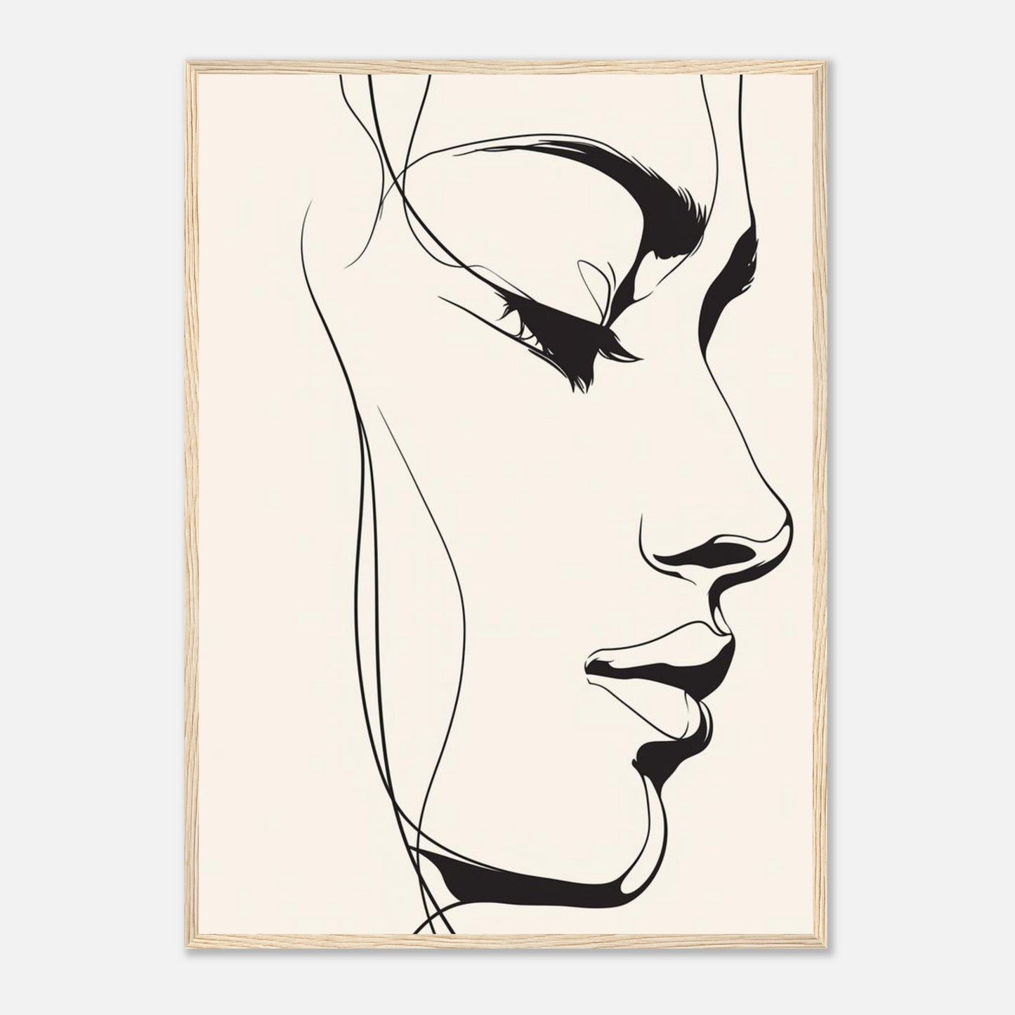 aec51b82-c881-467c-8a5a-3dbde51fb836