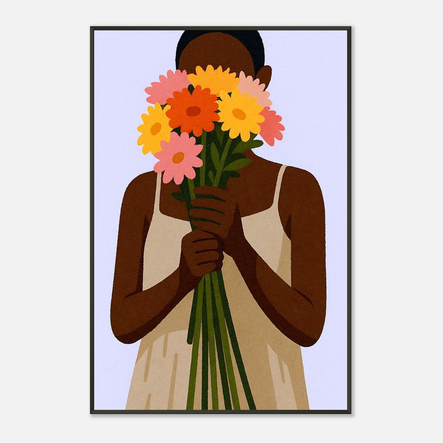 aed9260d-abf4-4d43-9221-2f218f4976bf