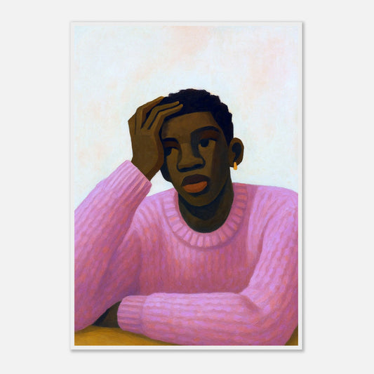 aef5ca90-8ab9-46fc-bc1b-09ce2d612c19