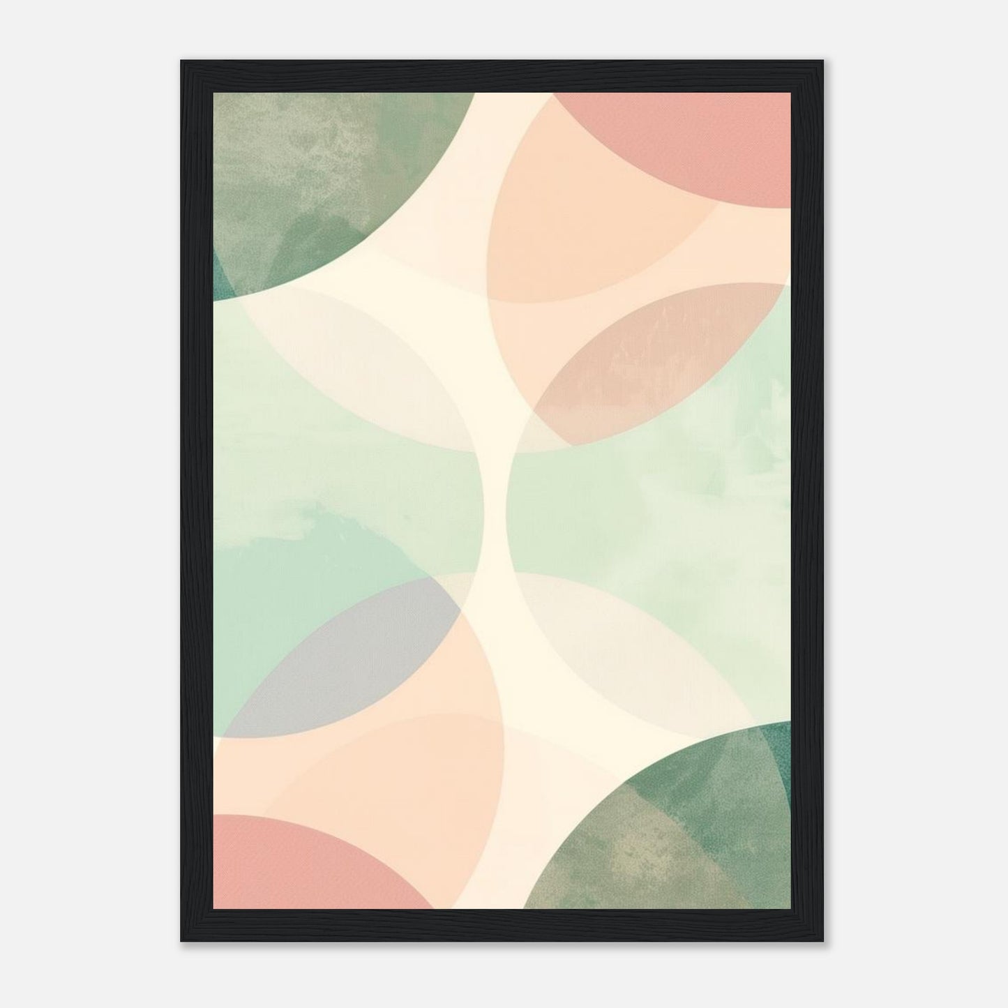 aef98fc7-b319-4f64-9275-b6d75d653e2c