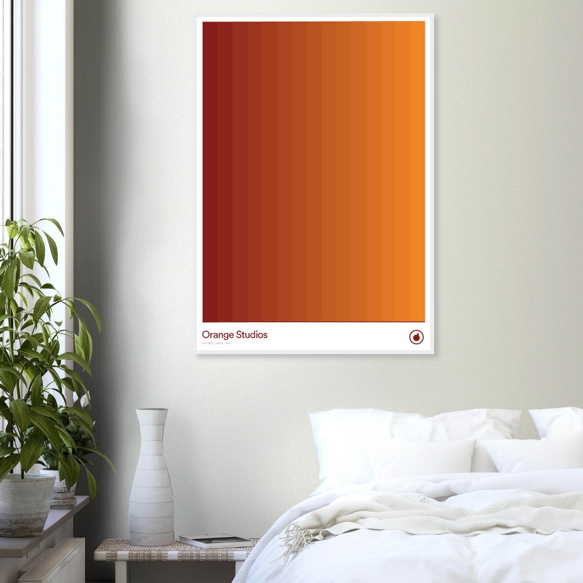 aefc8cee-264a-4ca3-b44f-92e423e5e071