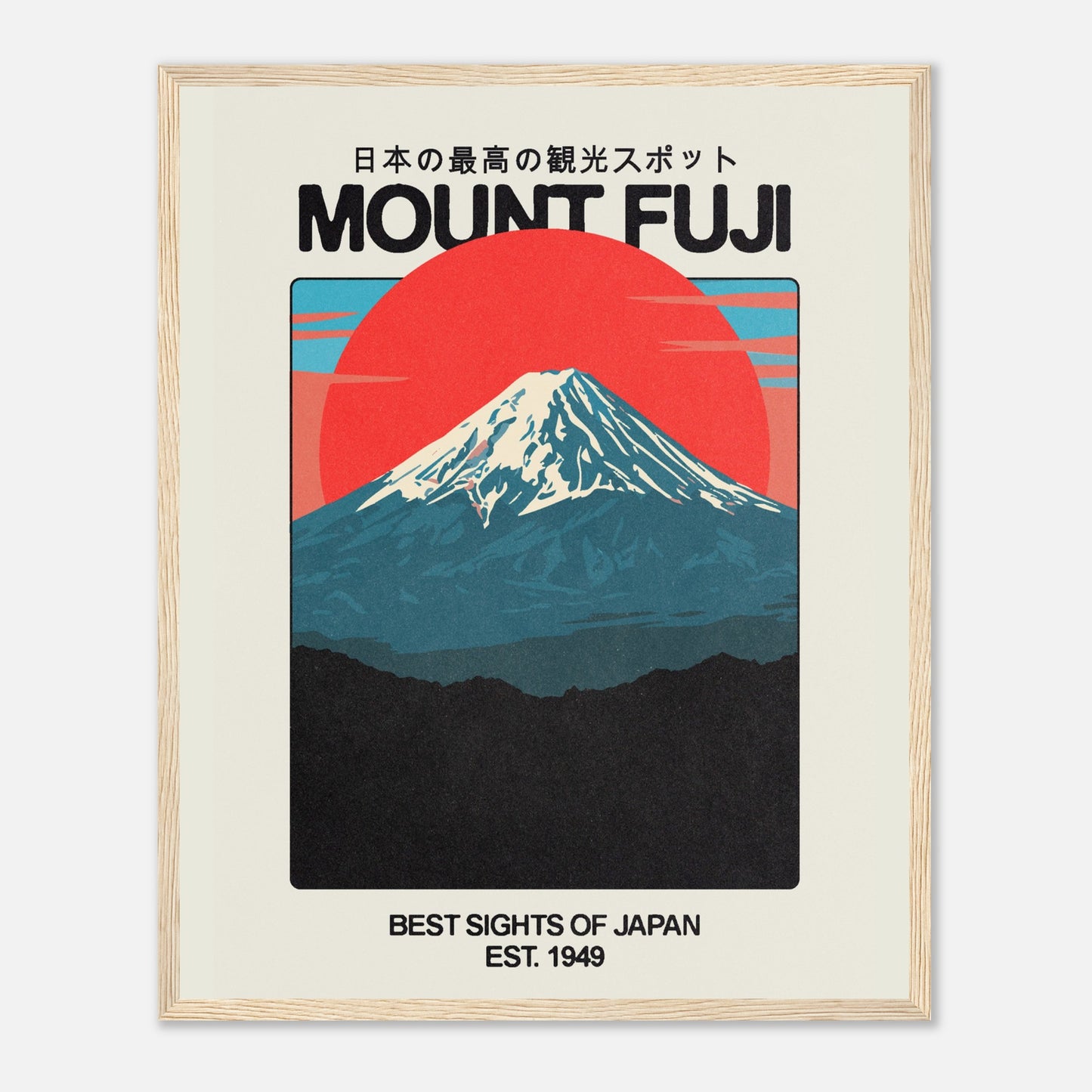 af24cce9-9cca-4958-af51-ae7ca32e77f2