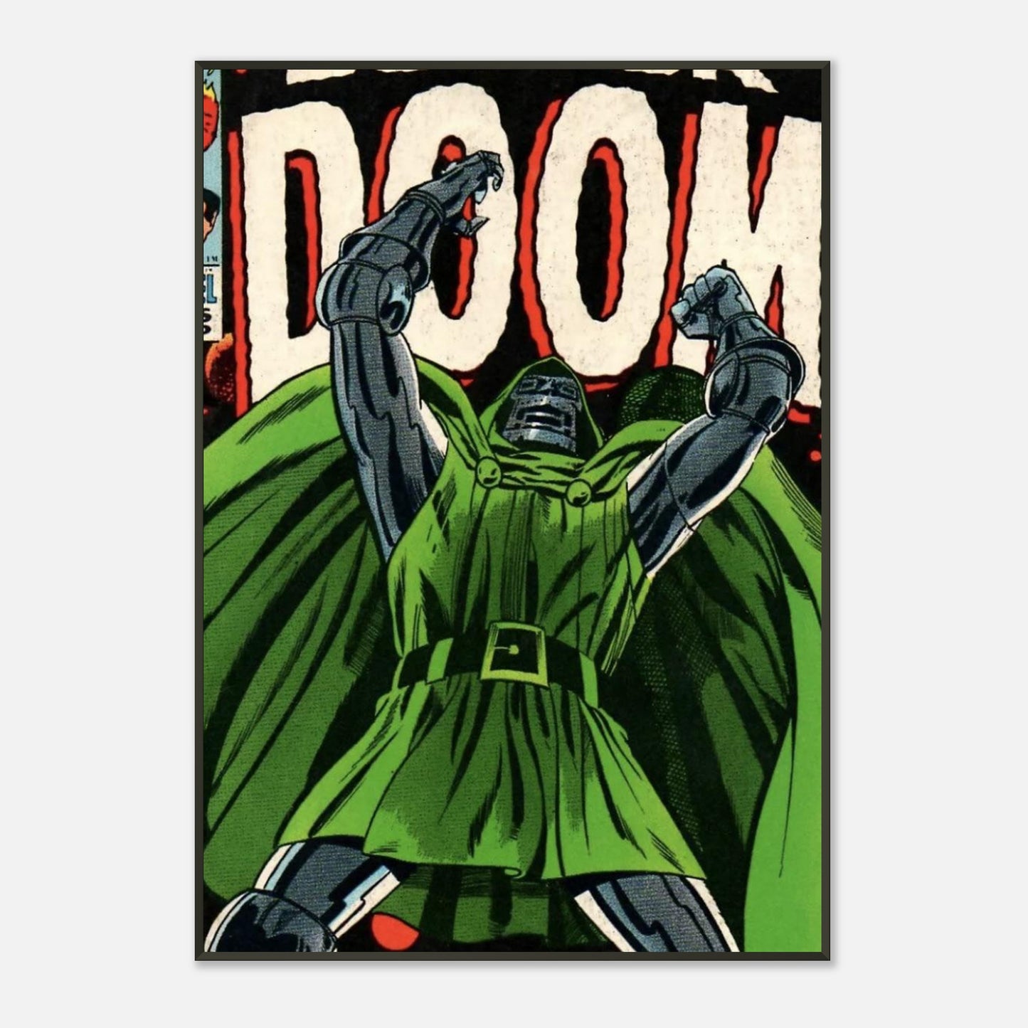 af27662d-d365-453f-b9c2-d0efa73743be