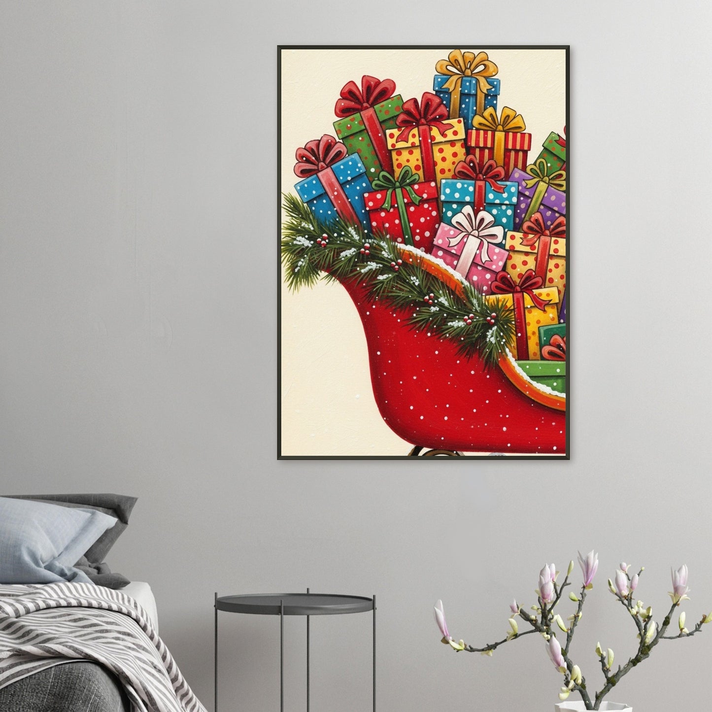 af283740-7f5b-4a51-98ba-ba4c20943457