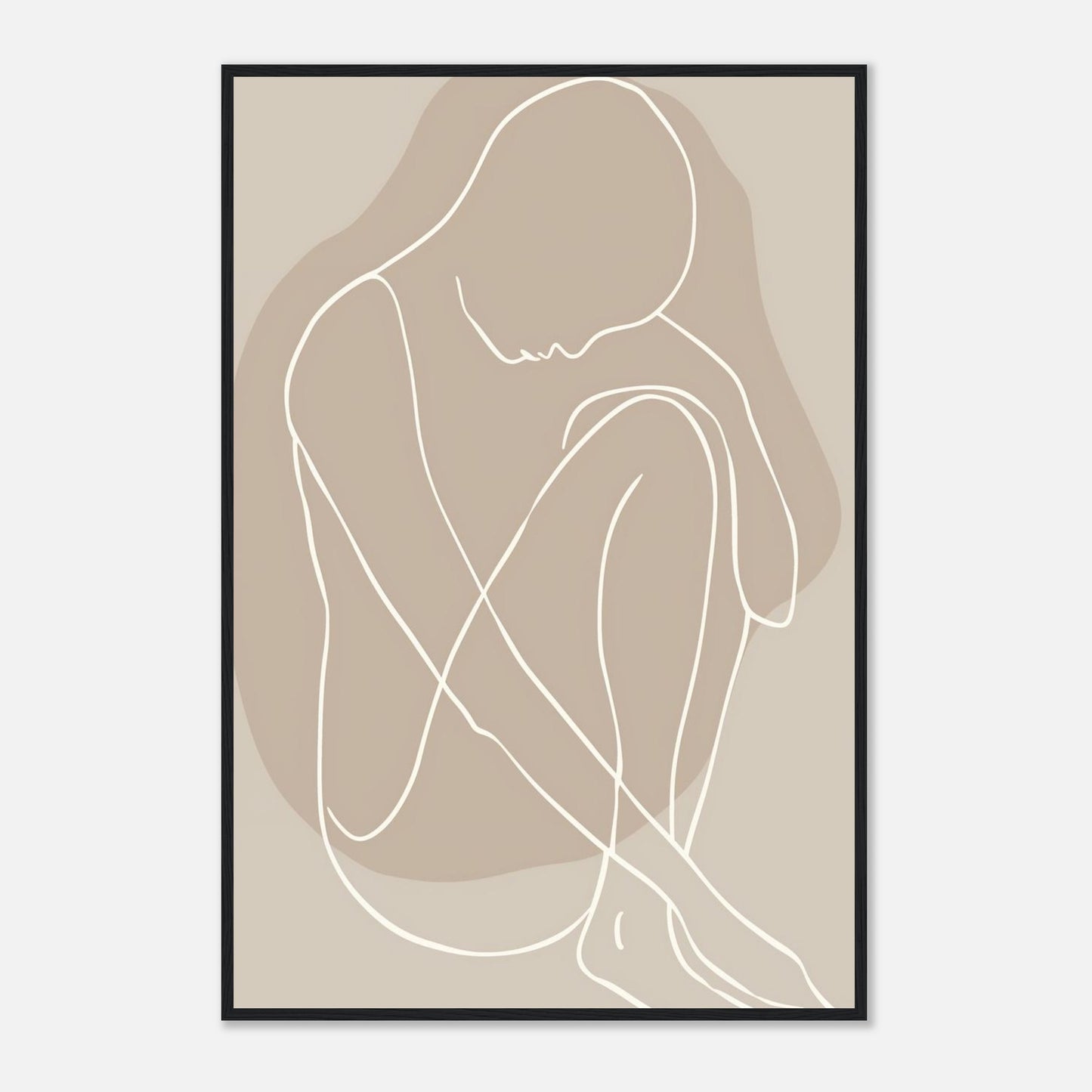 af34978a-4e66-4e76-9e55-f0debab7c015