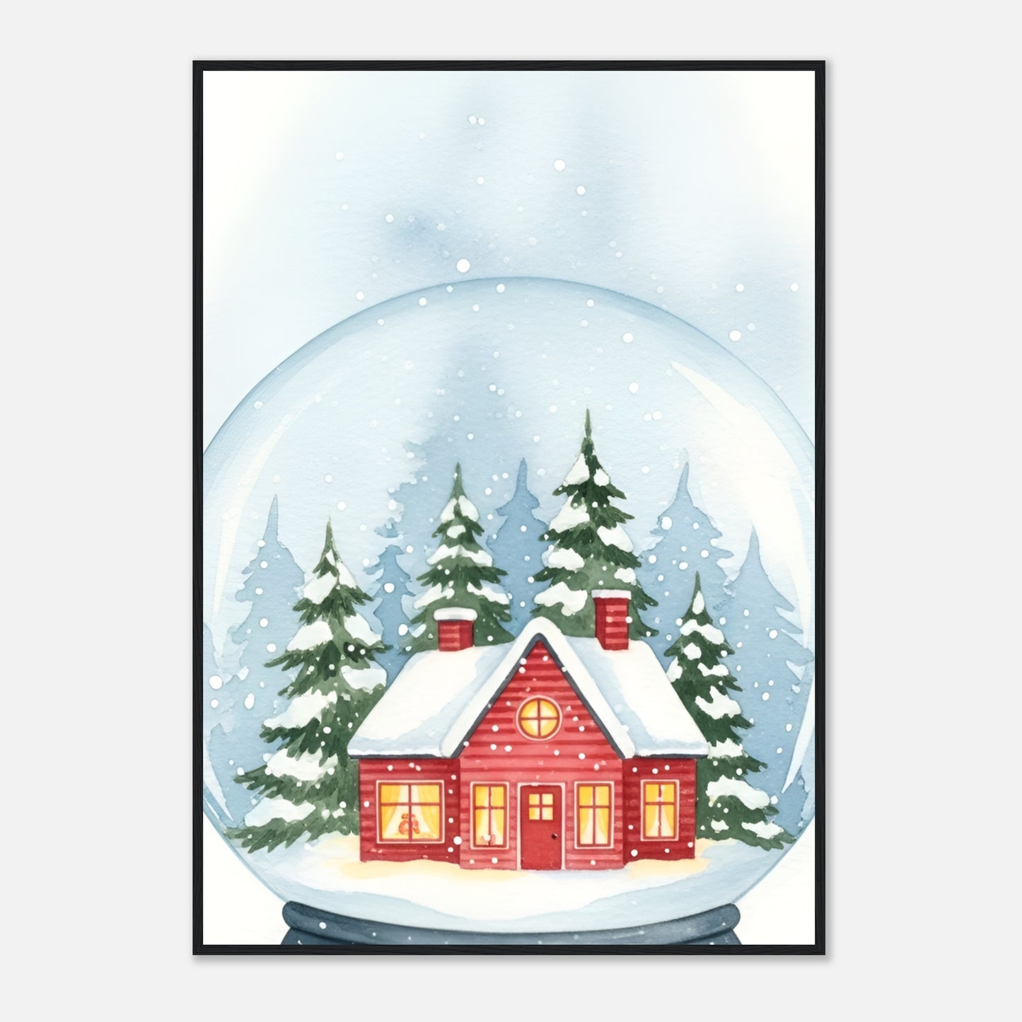 af423c23-4fe8-42a4-ba7e-61af41901e5f