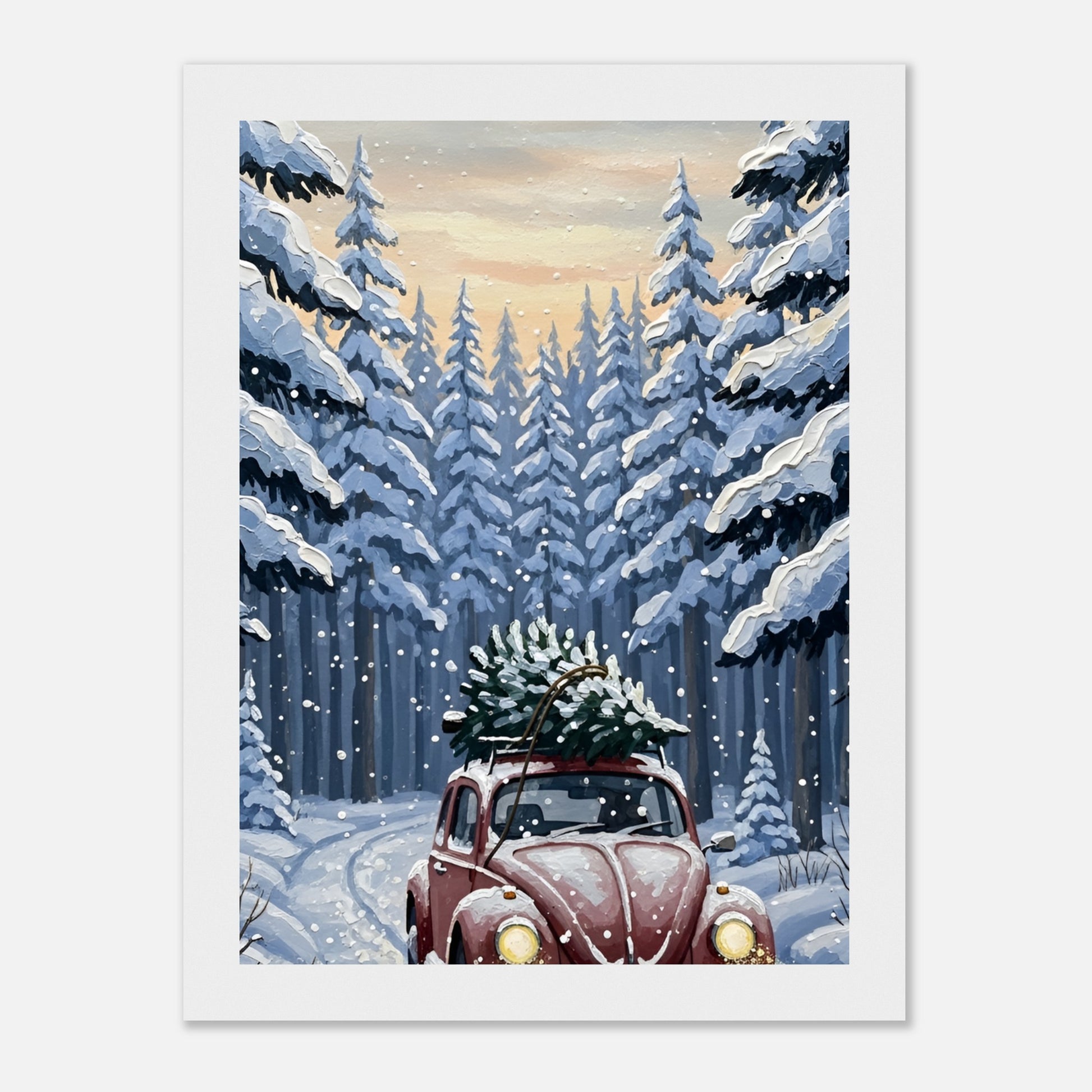 af5d1db6-ee97-4ec2-a291-be49ab428dd6